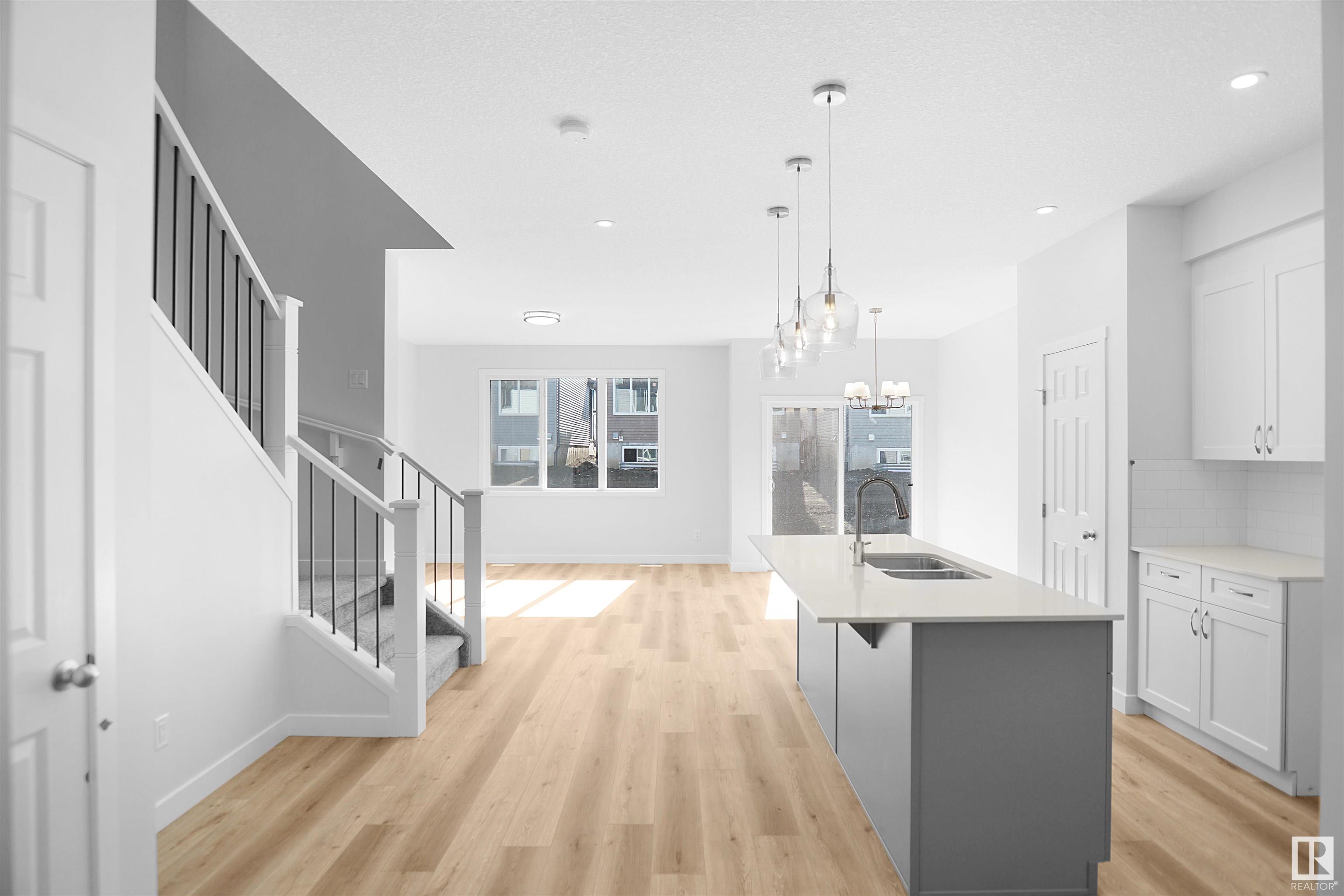     9706 Carson PL SW , Edmonton,  ,T6W 5P9 ;  Listing Number: MLS E4415522