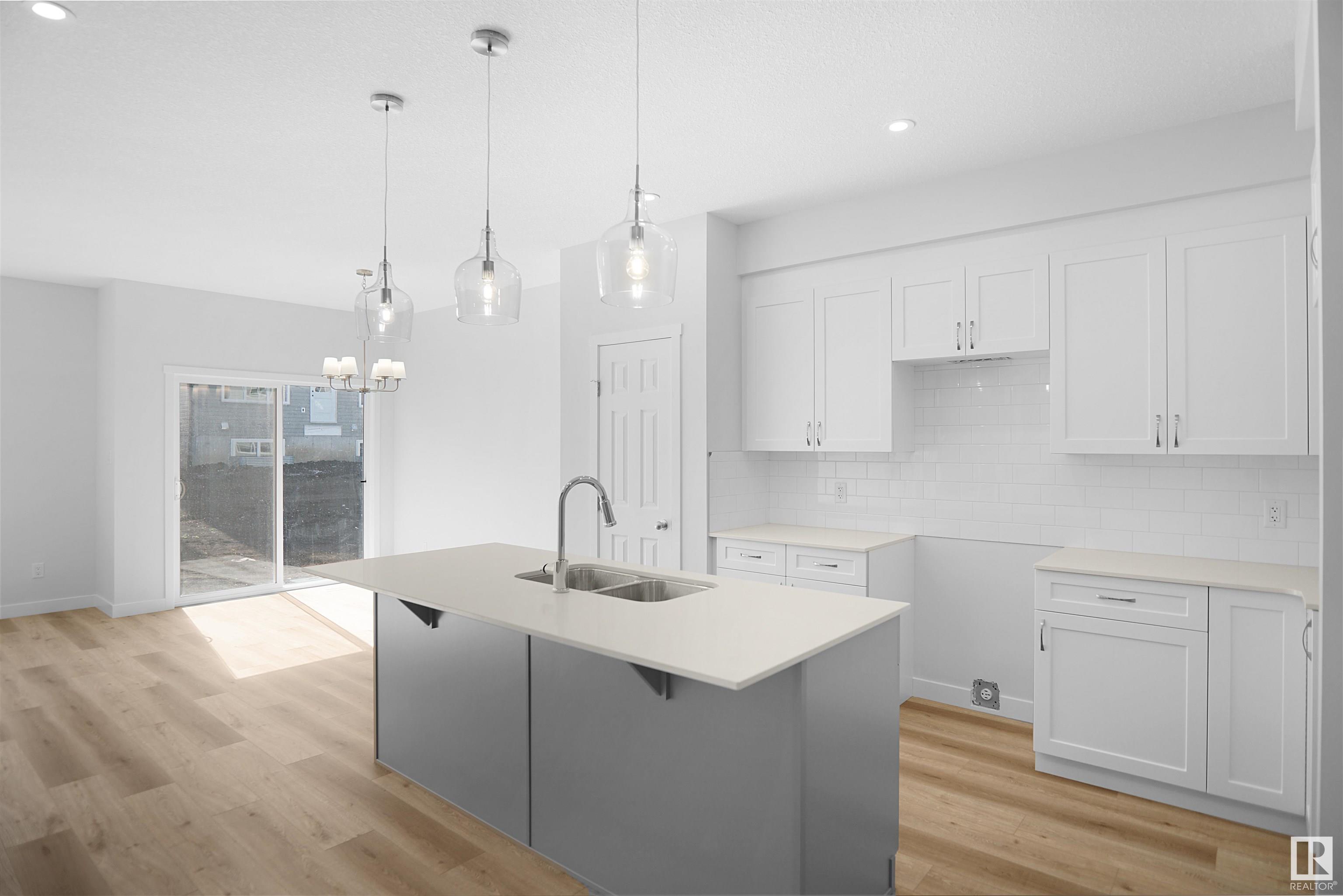      9706 Carson PL SW , Edmonton,  ,T6W 5P9 ;  Listing Number: MLS E4415522
