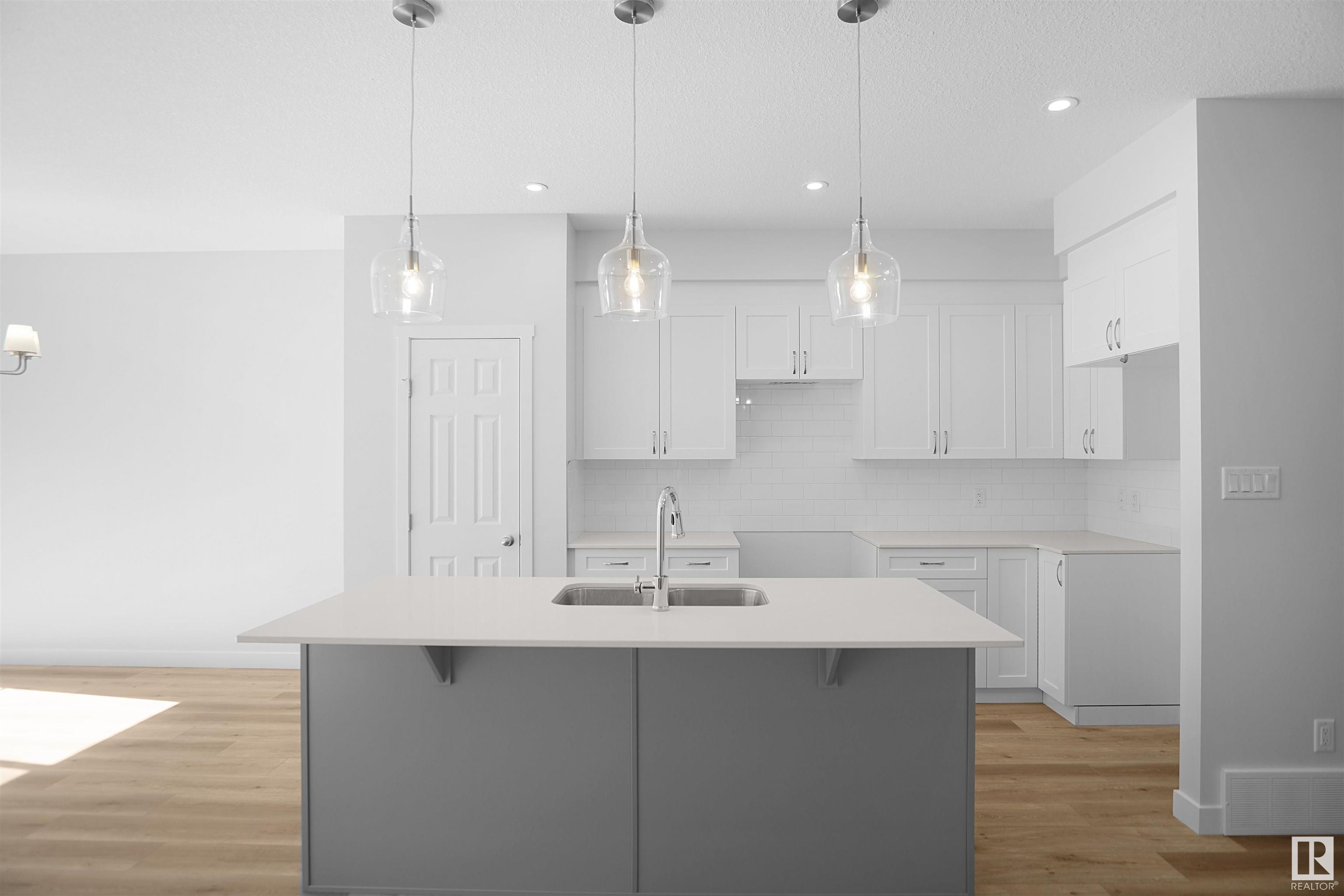      9706 Carson PL SW , Edmonton,  ,T6W 5P9 ;  Listing Number: MLS E4415522
