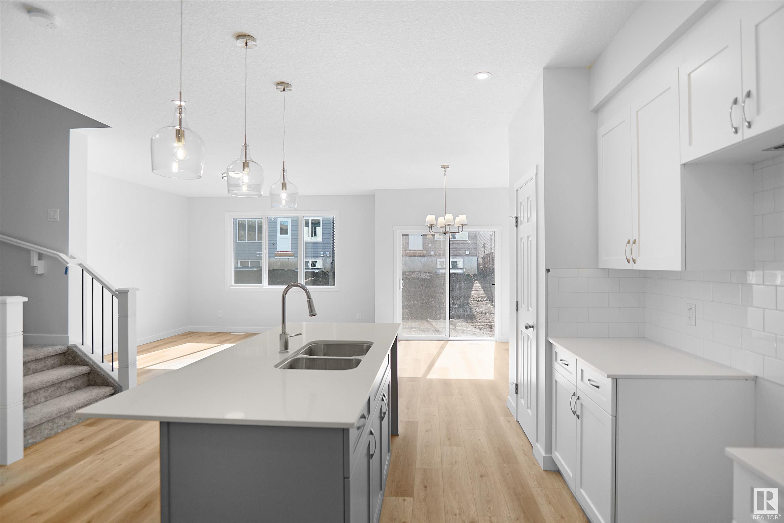      9706 Carson PL SW , Edmonton,  ,T6W 5P9 ;  Listing Number: MLS E4415522