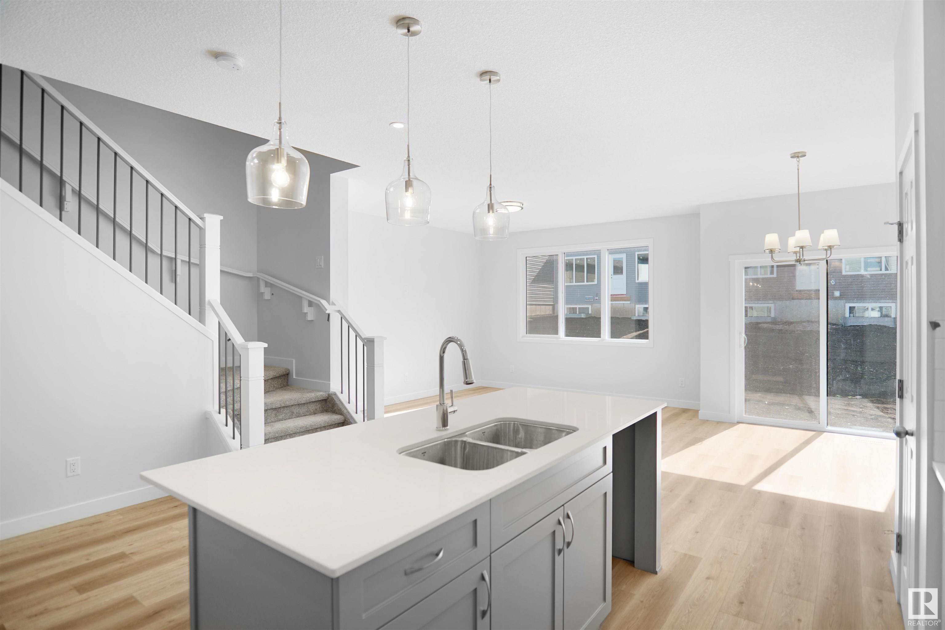      9706 Carson PL SW , Edmonton,  ,T6W 5P9 ;  Listing Number: MLS E4415522