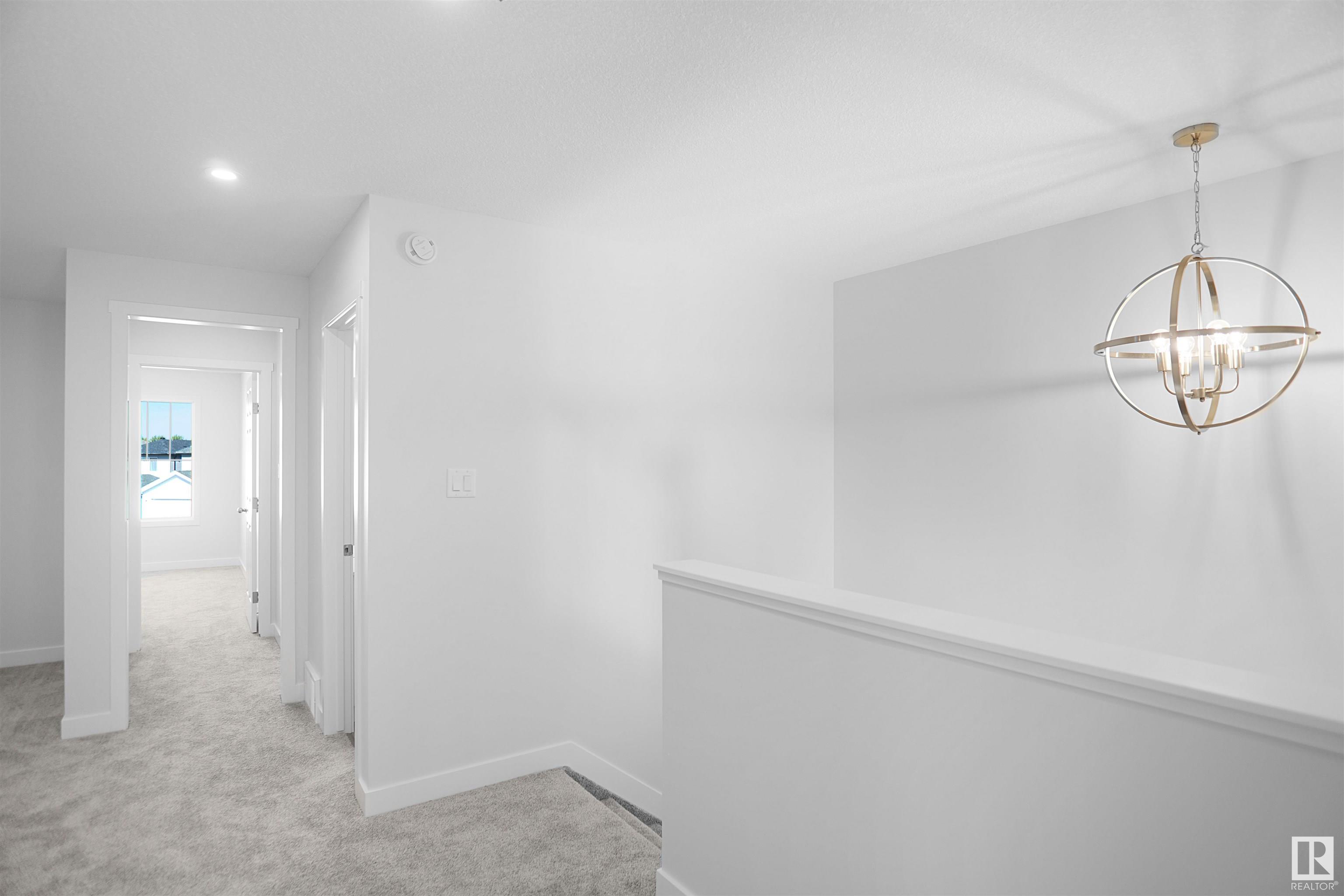      9706 Carson PL SW , Edmonton,  ,T6W 5P9 ;  Listing Number: MLS E4415522