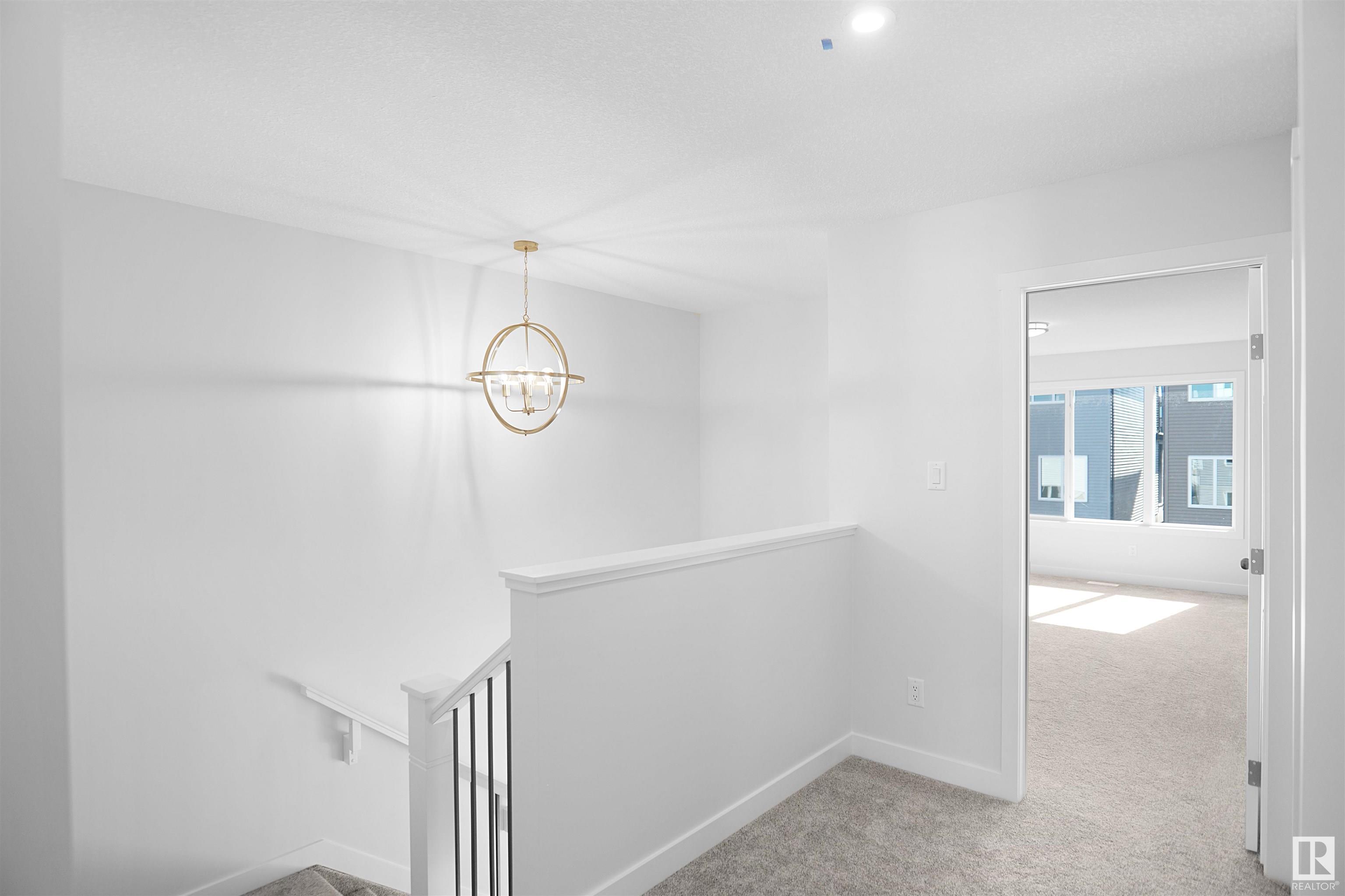      9706 Carson PL SW , Edmonton,  ,T6W 5P9 ;  Listing Number: MLS E4415522