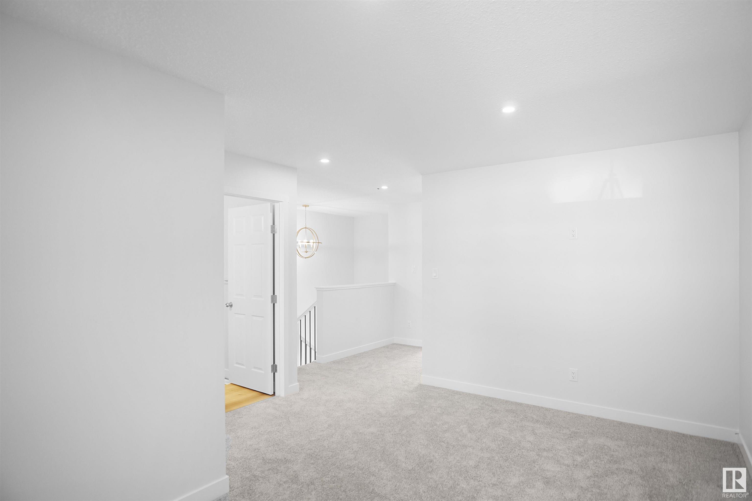      9706 Carson PL SW , Edmonton,  ,T6W 5P9 ;  Listing Number: MLS E4415522