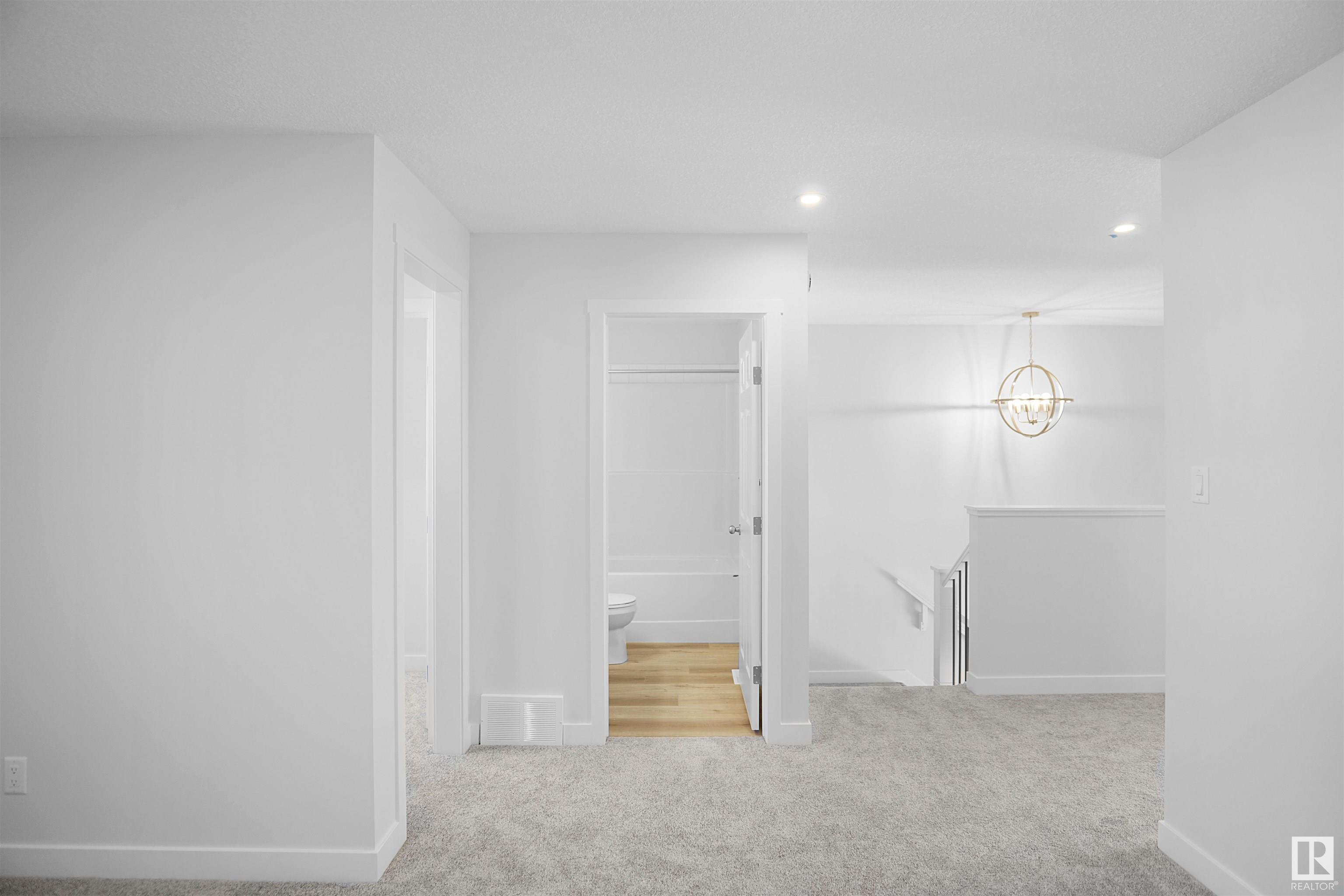      9706 Carson PL SW , Edmonton,  ,T6W 5P9 ;  Listing Number: MLS E4415522