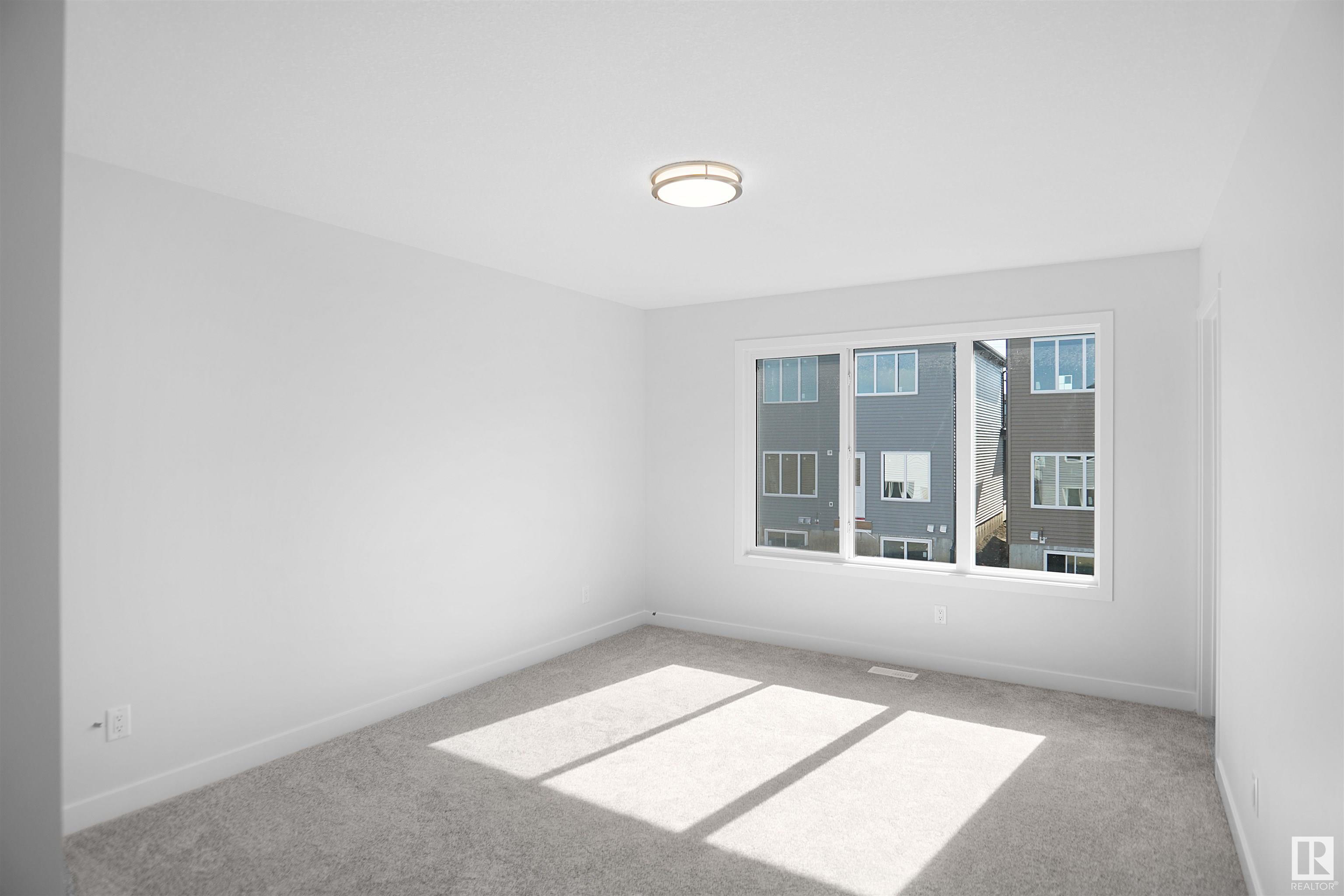      9706 Carson PL SW , Edmonton,  ,T6W 5P9 ;  Listing Number: MLS E4415522