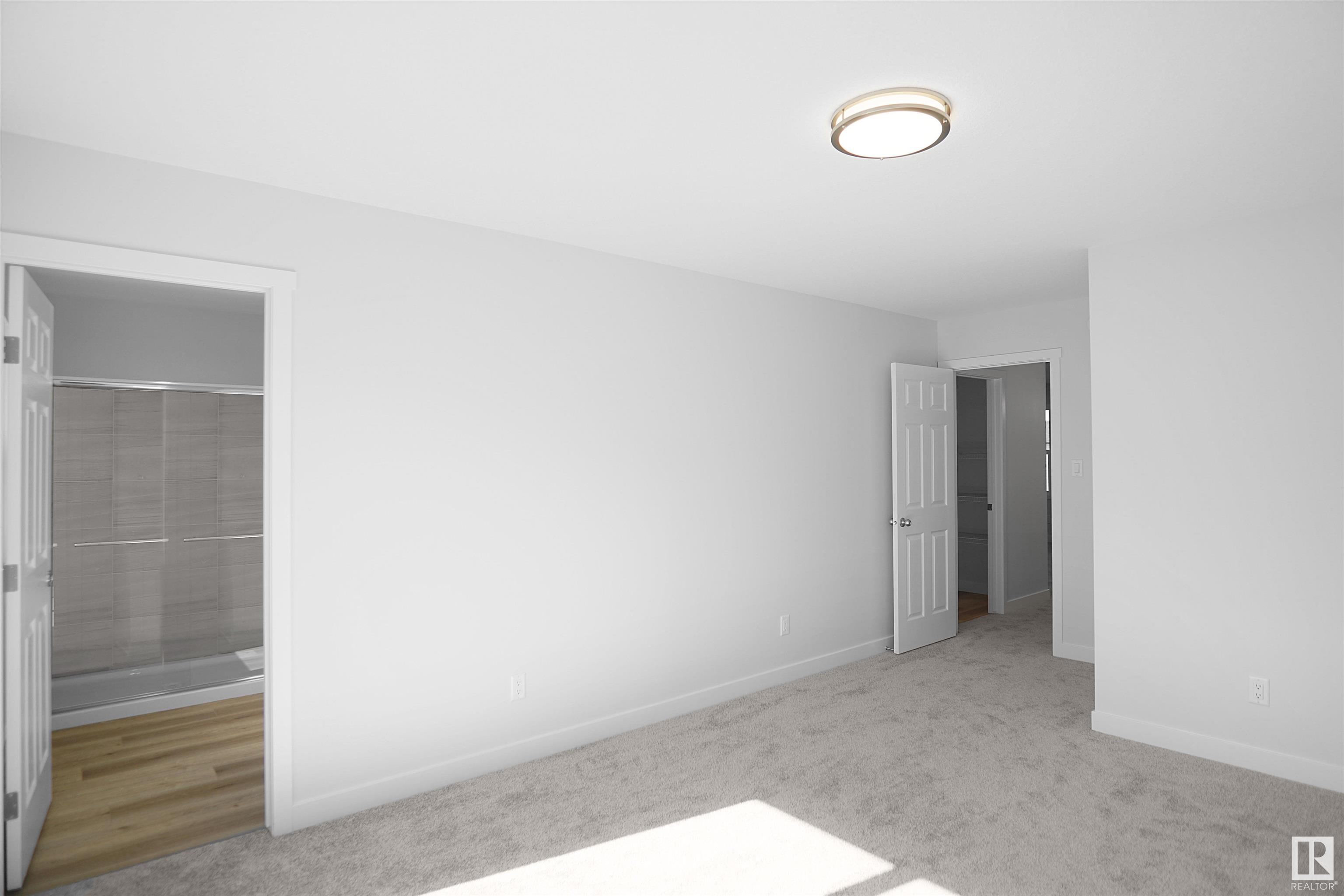      9706 Carson PL SW , Edmonton,  ,T6W 5P9 ;  Listing Number: MLS E4415522