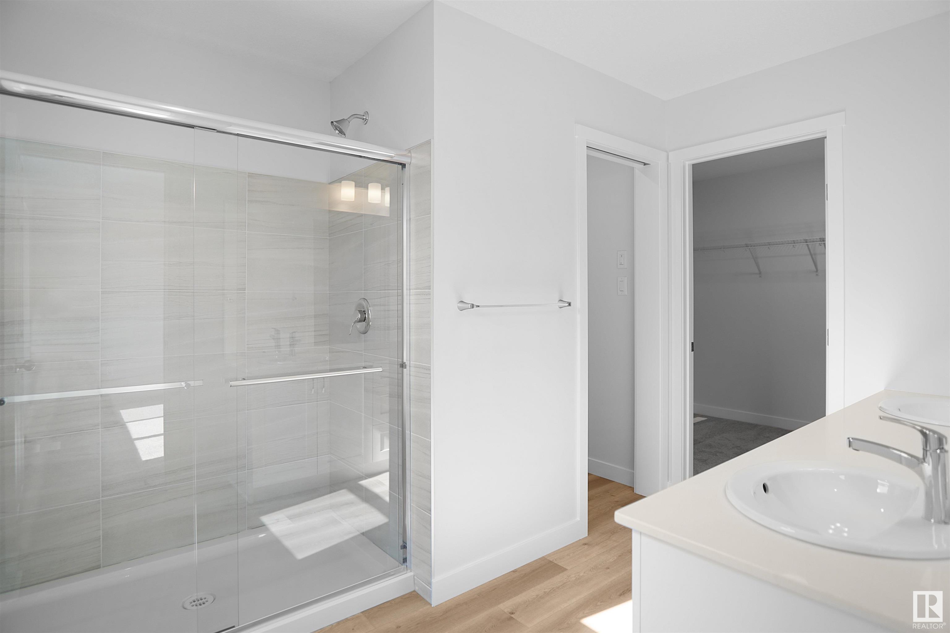      9706 Carson PL SW , Edmonton,  ,T6W 5P9 ;  Listing Number: MLS E4415522