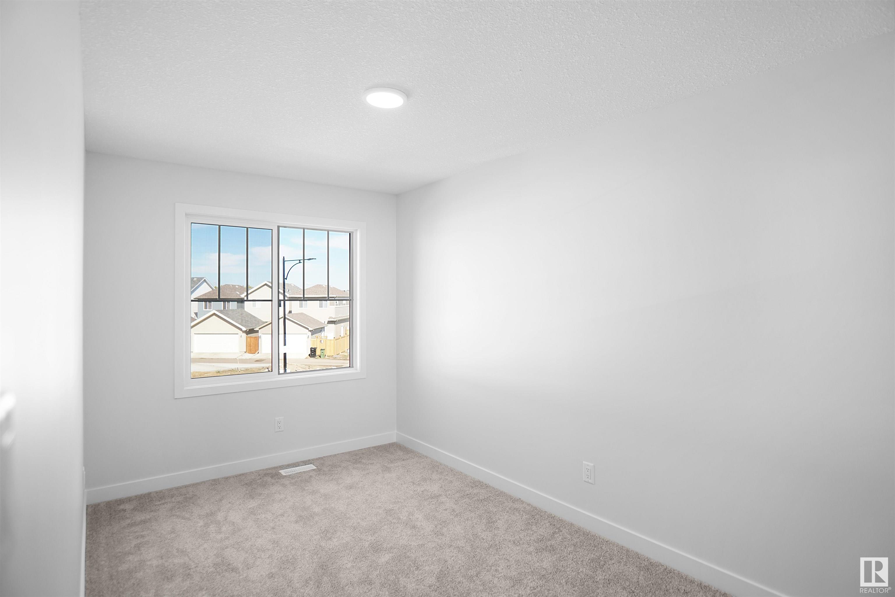      9706 Carson PL SW , Edmonton,  ,T6W 5P9 ;  Listing Number: MLS E4415522