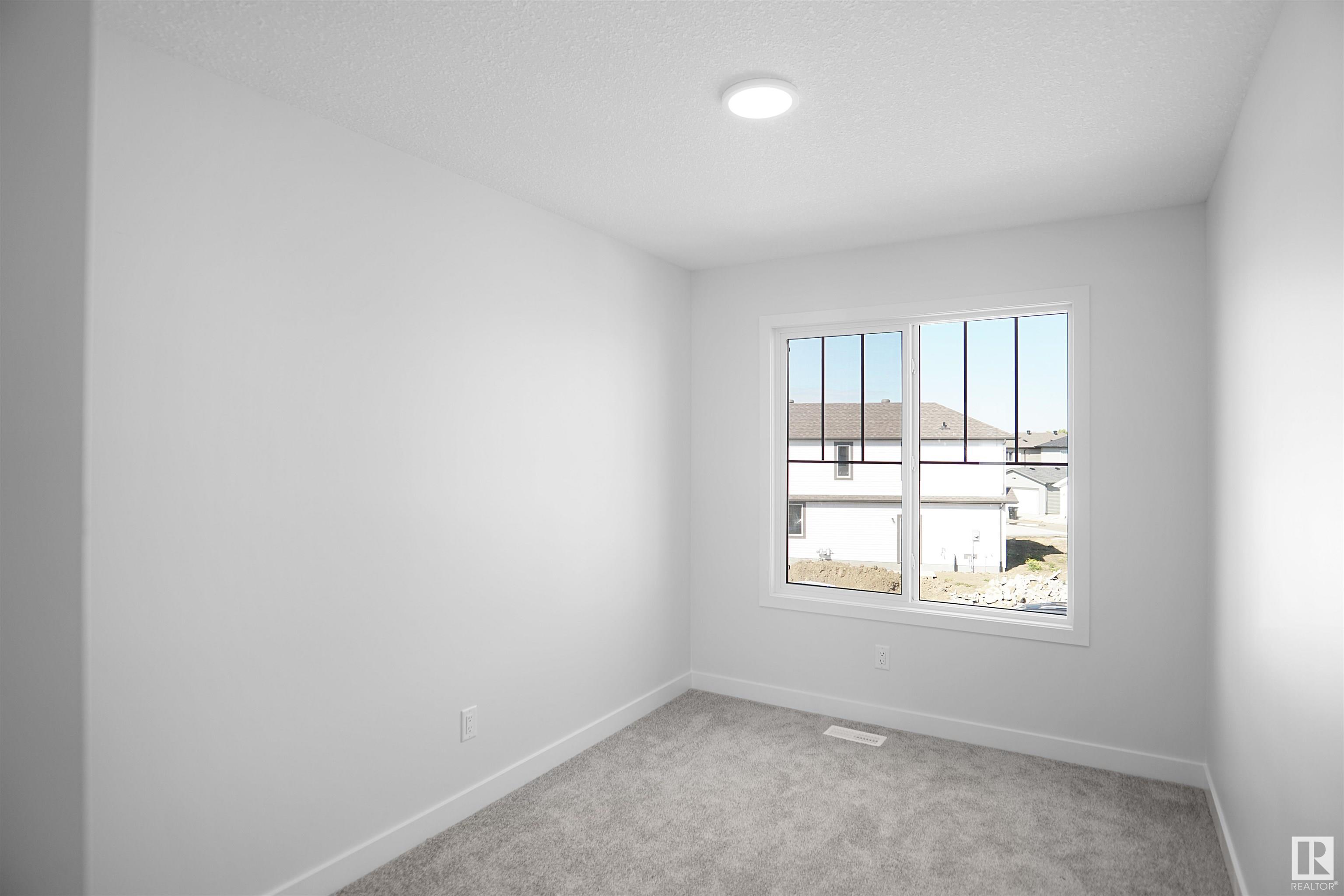      9706 Carson PL SW , Edmonton,  ,T6W 5P9 ;  Listing Number: MLS E4415522