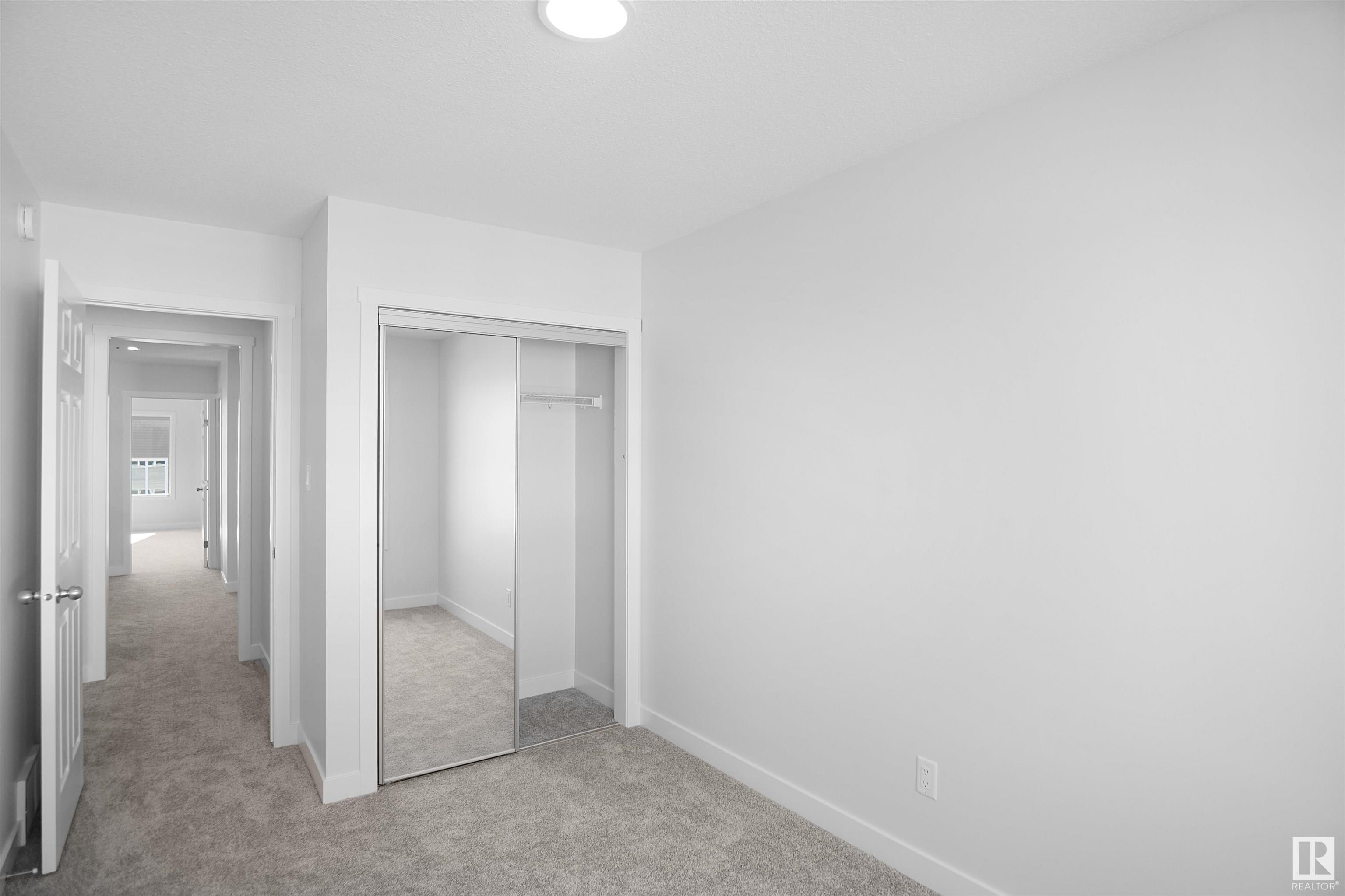      9706 Carson PL SW , Edmonton,  ,T6W 5P9 ;  Listing Number: MLS E4415522