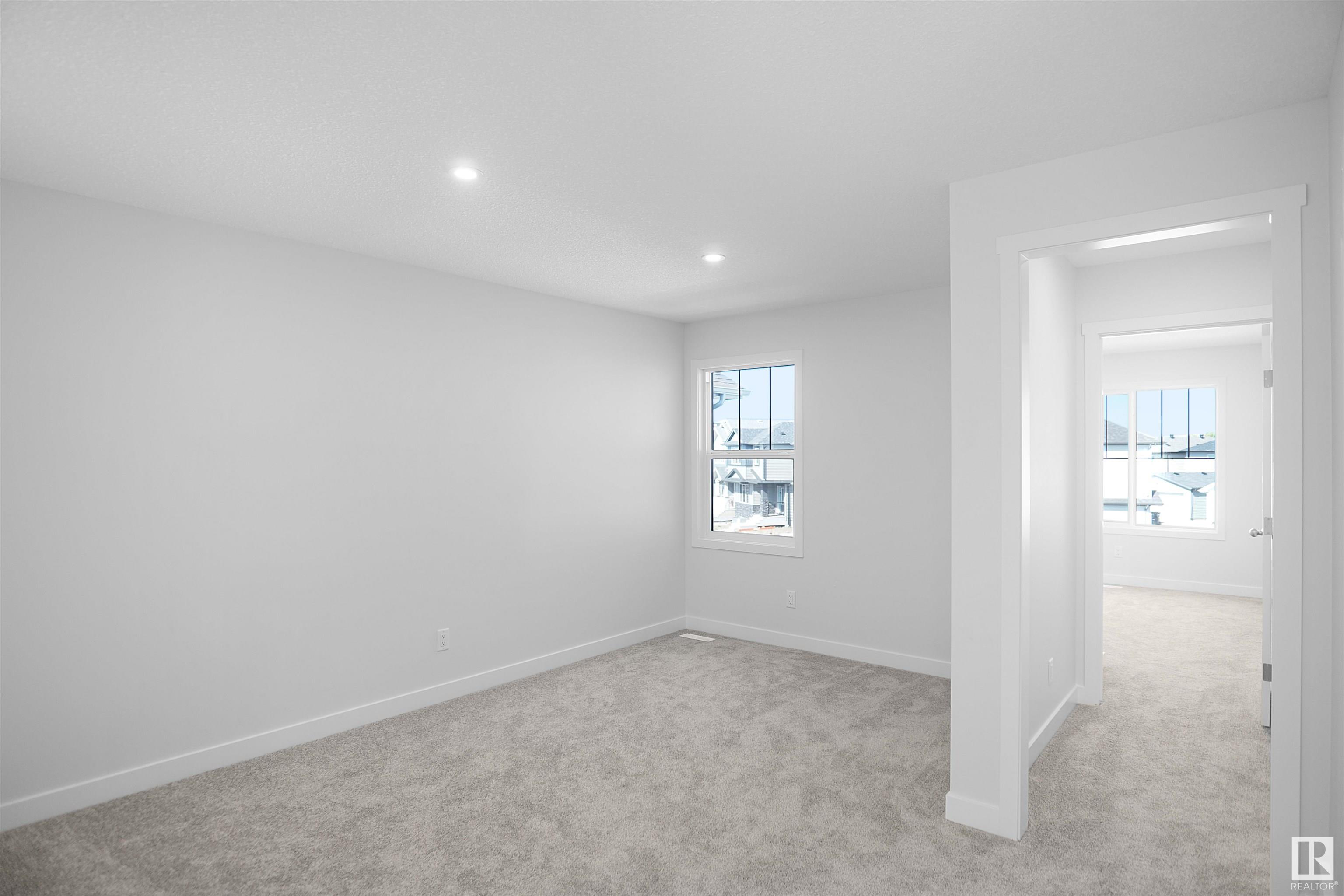      9706 Carson PL SW , Edmonton,  ,T6W 5P9 ;  Listing Number: MLS E4415522