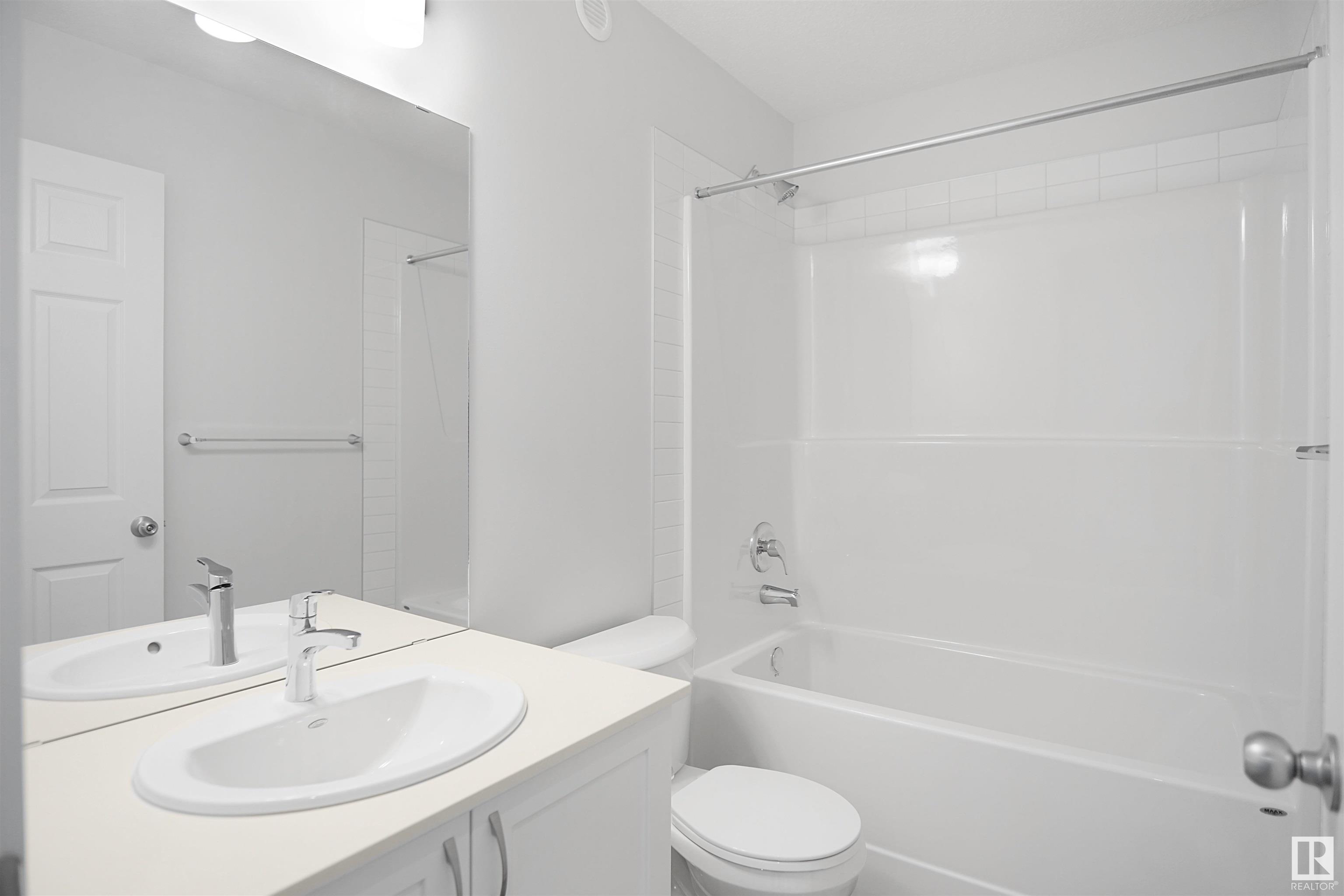      9706 Carson PL SW , Edmonton,  ,T6W 5P9 ;  Listing Number: MLS E4415522