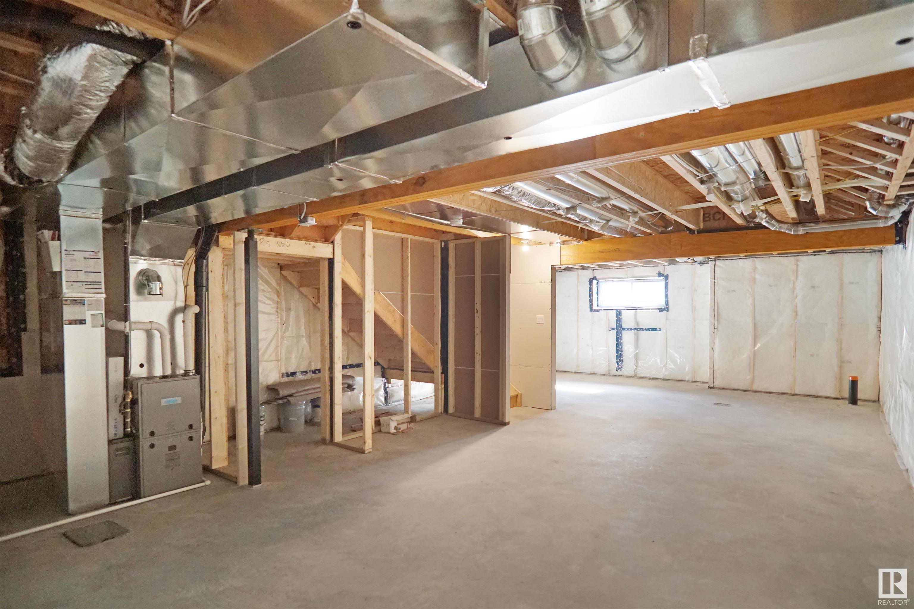      9706 Carson PL SW , Edmonton,  ,T6W 5P9 ;  Listing Number: MLS E4415522
