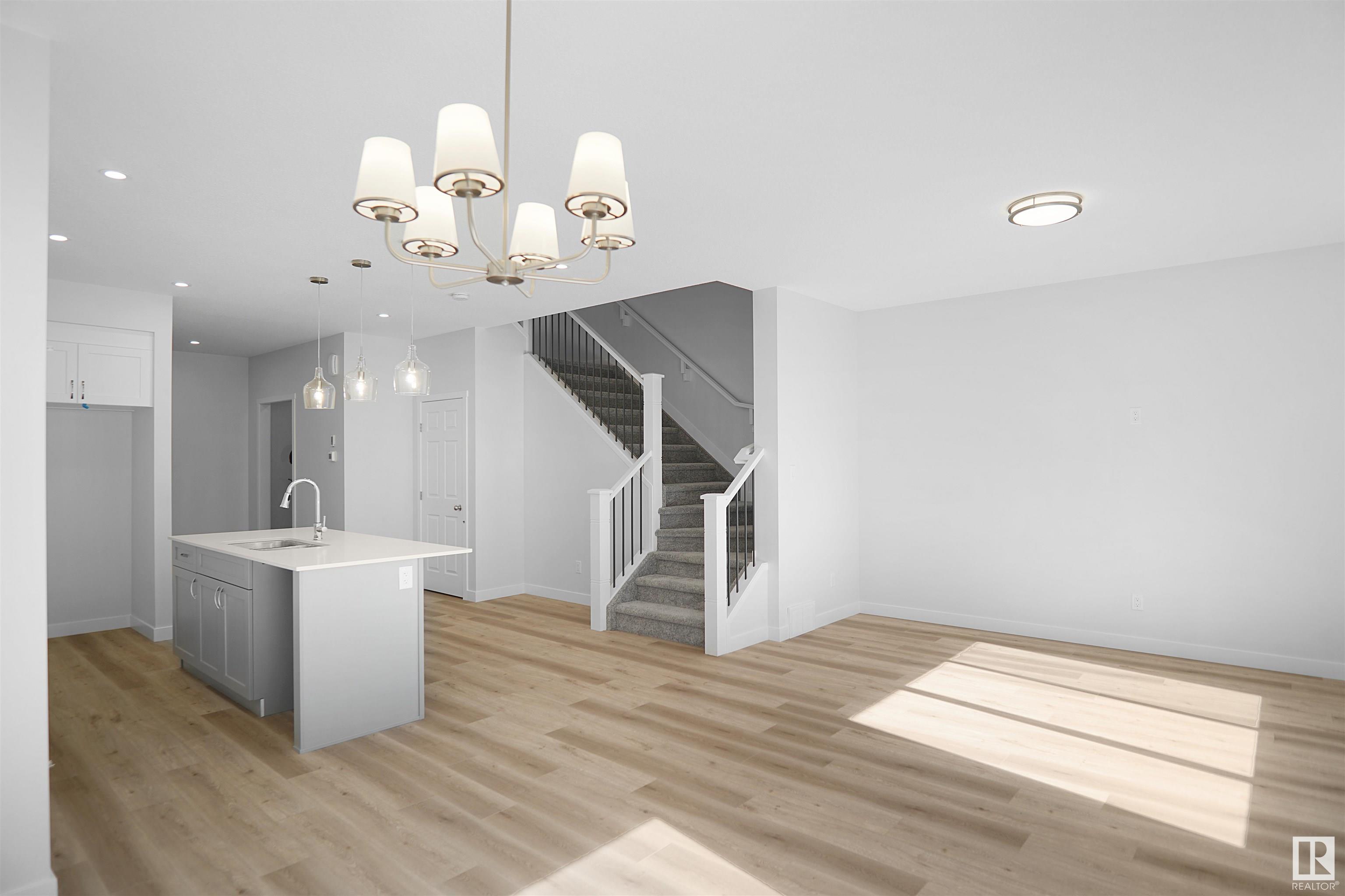      9706 Carson PL SW , Edmonton,  ,T6W 5P9 ;  Listing Number: MLS E4415522