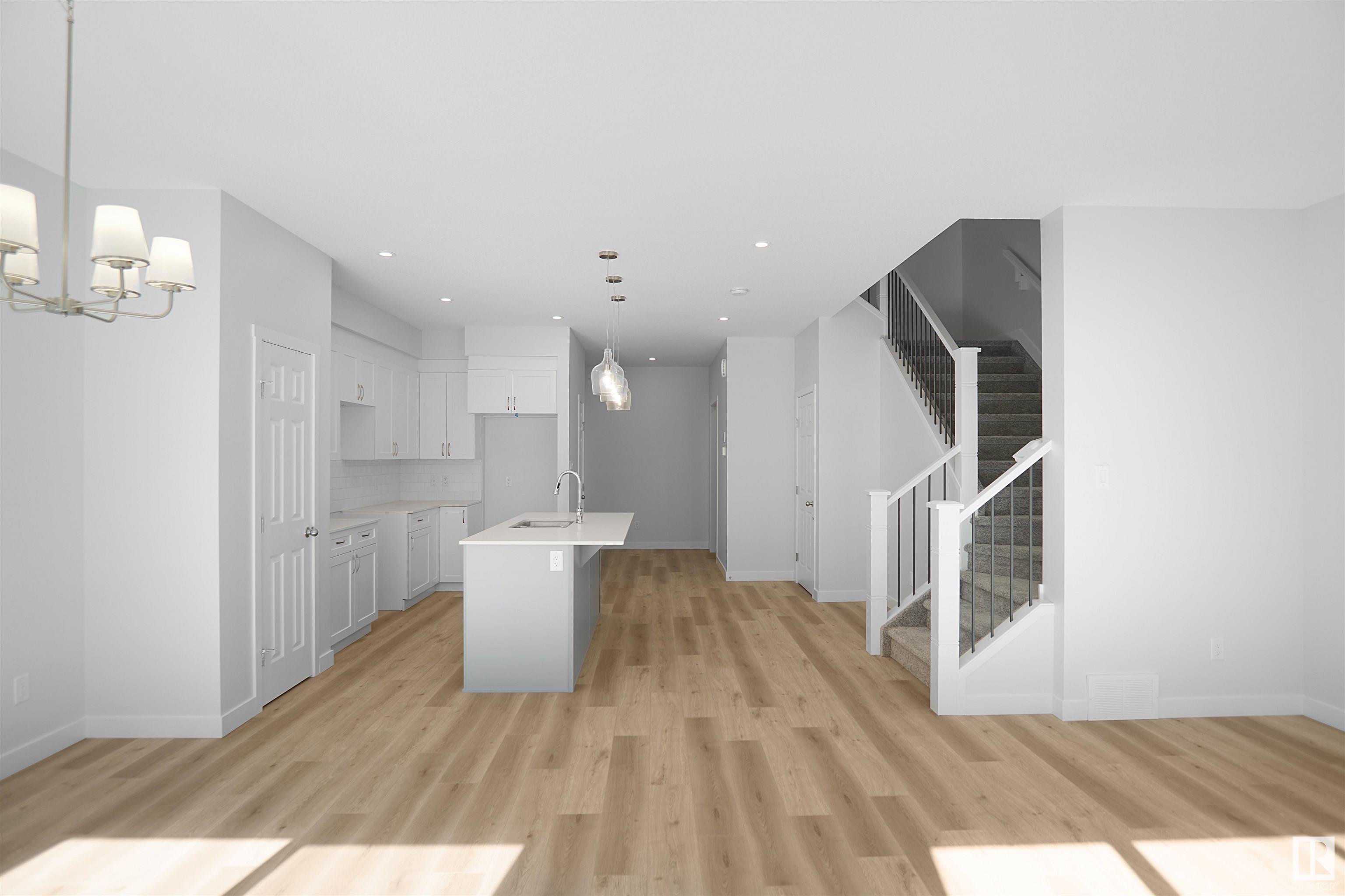      9706 Carson PL SW , Edmonton,  ,T6W 5P9 ;  Listing Number: MLS E4415522