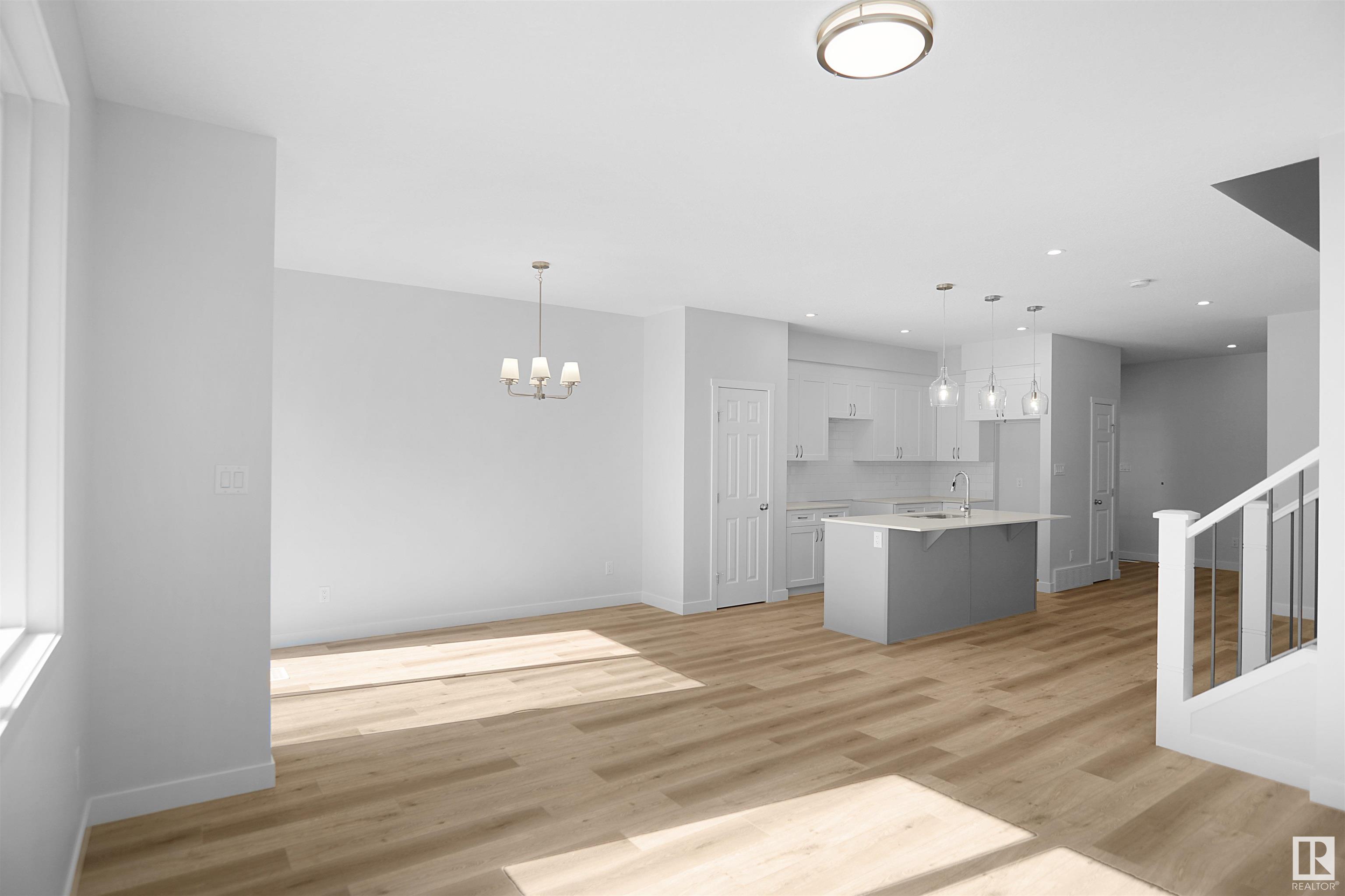      9706 Carson PL SW , Edmonton,  ,T6W 5P9 ;  Listing Number: MLS E4415522