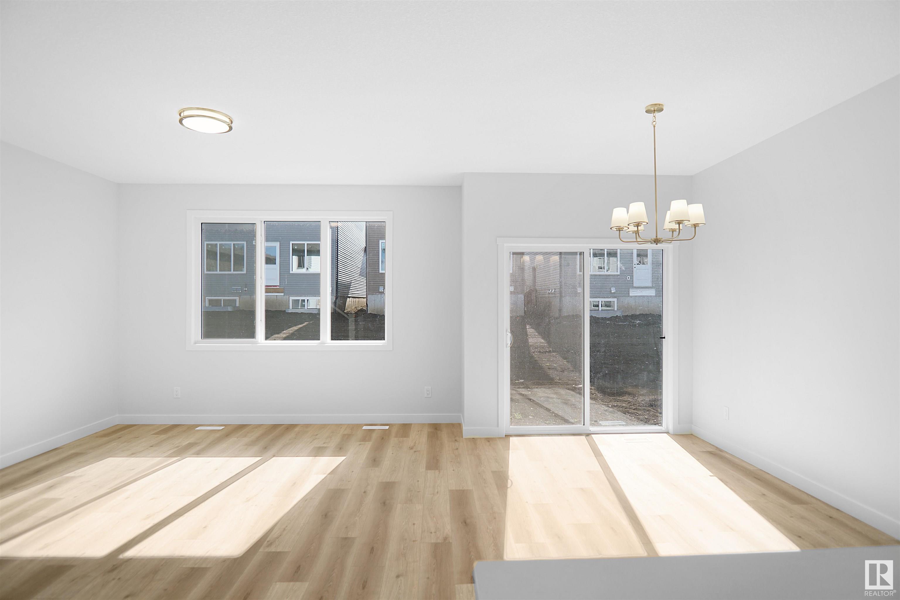      9706 Carson PL SW , Edmonton,  ,T6W 5P9 ;  Listing Number: MLS E4415522