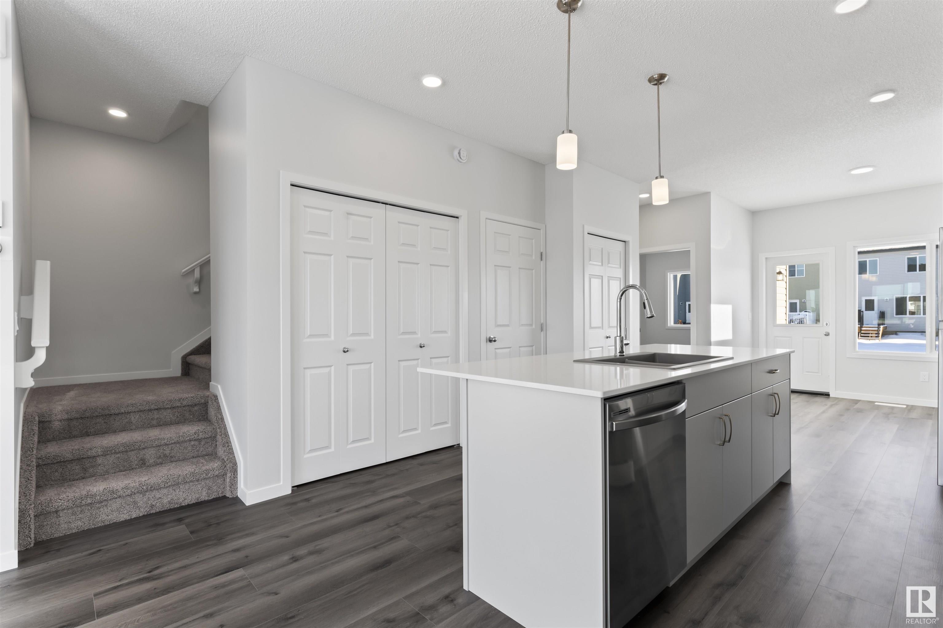      7107 47A ST , Beaumont,  ,T4X 3B7 ;  Listing Number: MLS E4415524