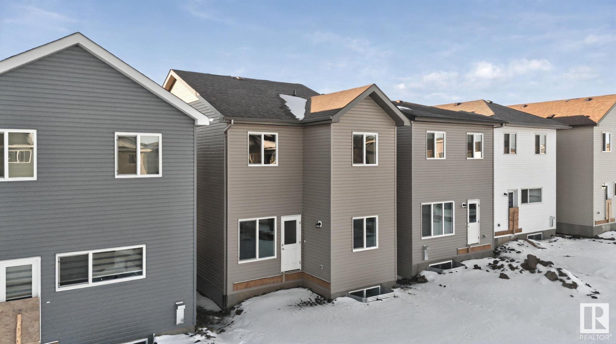      7107 47A ST , Beaumont,  ,T4X 3B7 ;  Listing Number: MLS E4415524
