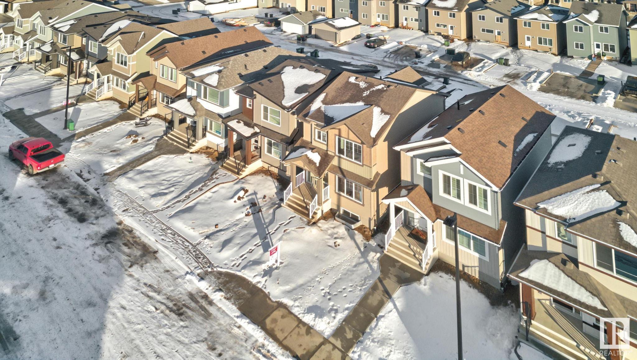      7107 47A ST , Beaumont,  ,T4X 3B7 ;  Listing Number: MLS E4415524