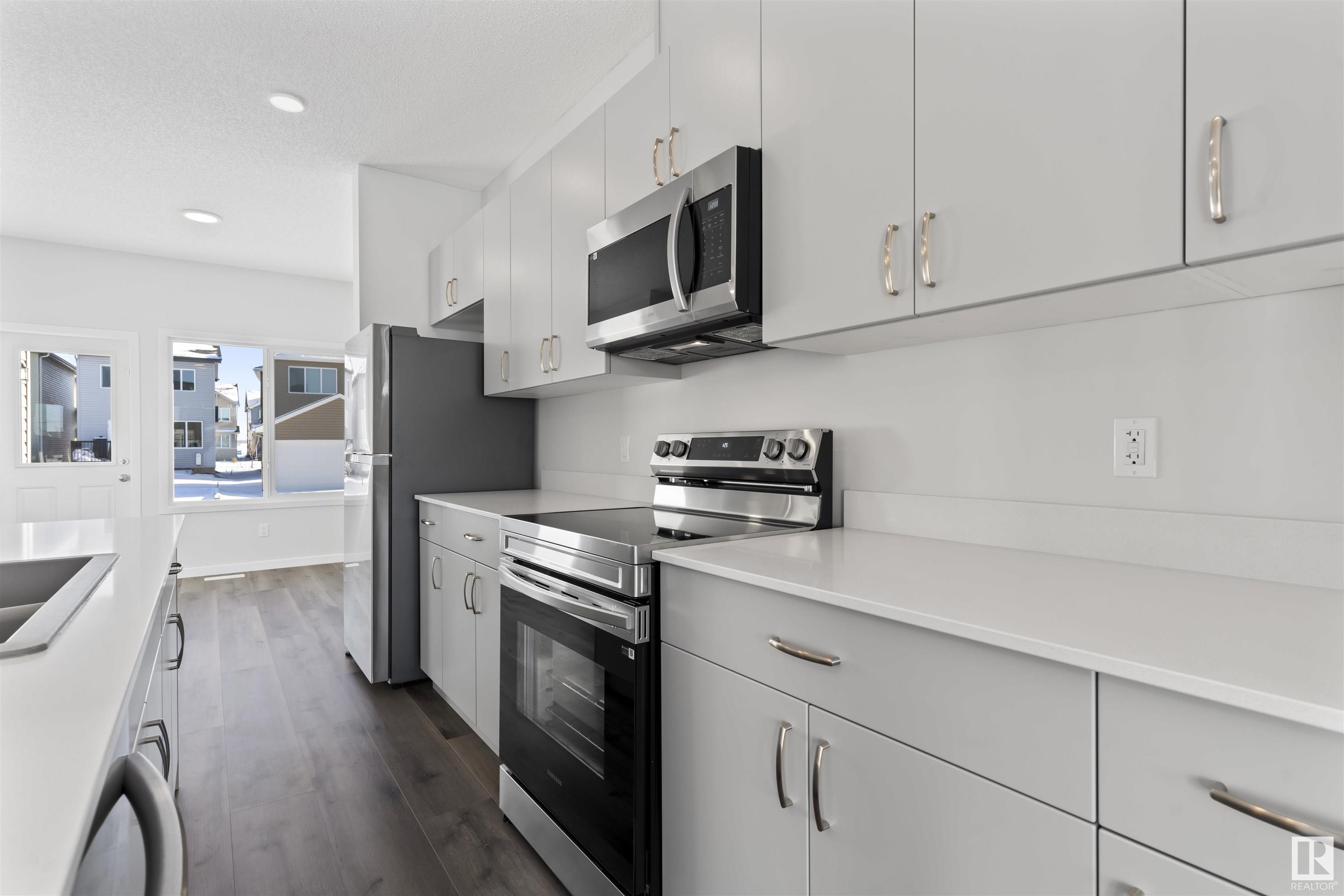      7121 47A ST , Beaumont,  ,T4X 3B7 ;  Listing Number: MLS E4415525