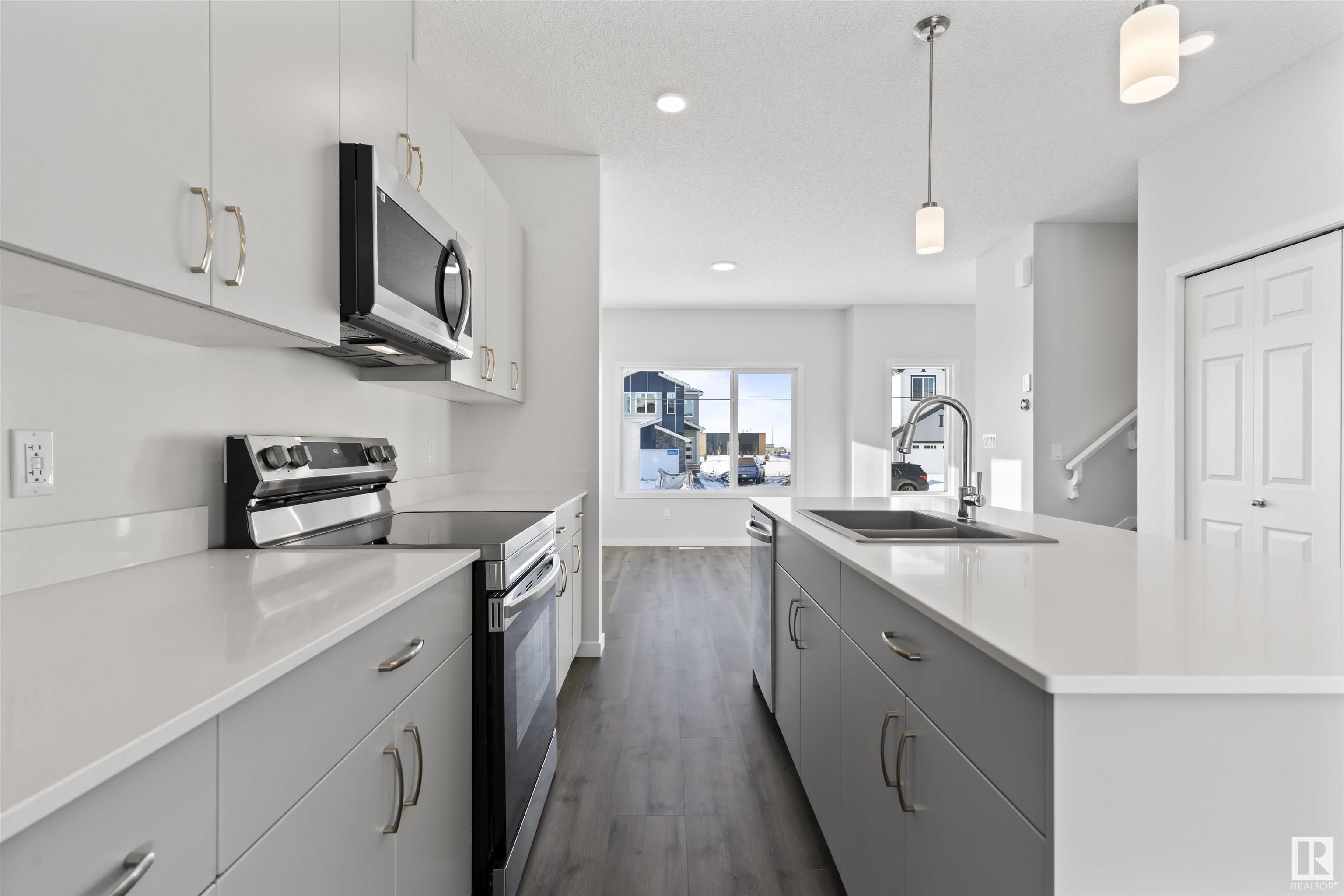      7121 47A ST , Beaumont,  ,T4X 3B7 ;  Listing Number: MLS E4415525