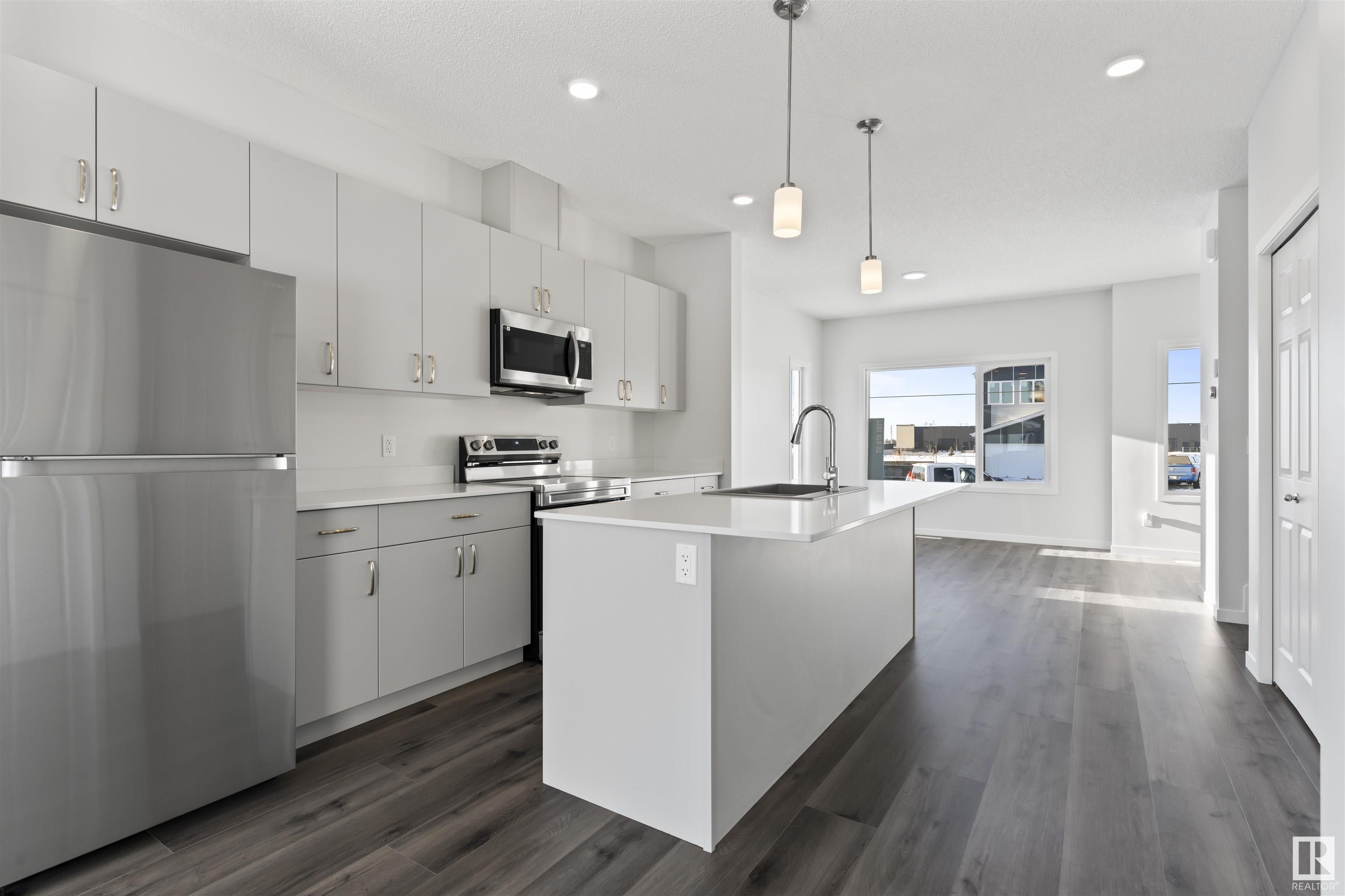      7121 47A ST , Beaumont,  ,T4X 3B7 ;  Listing Number: MLS E4415525