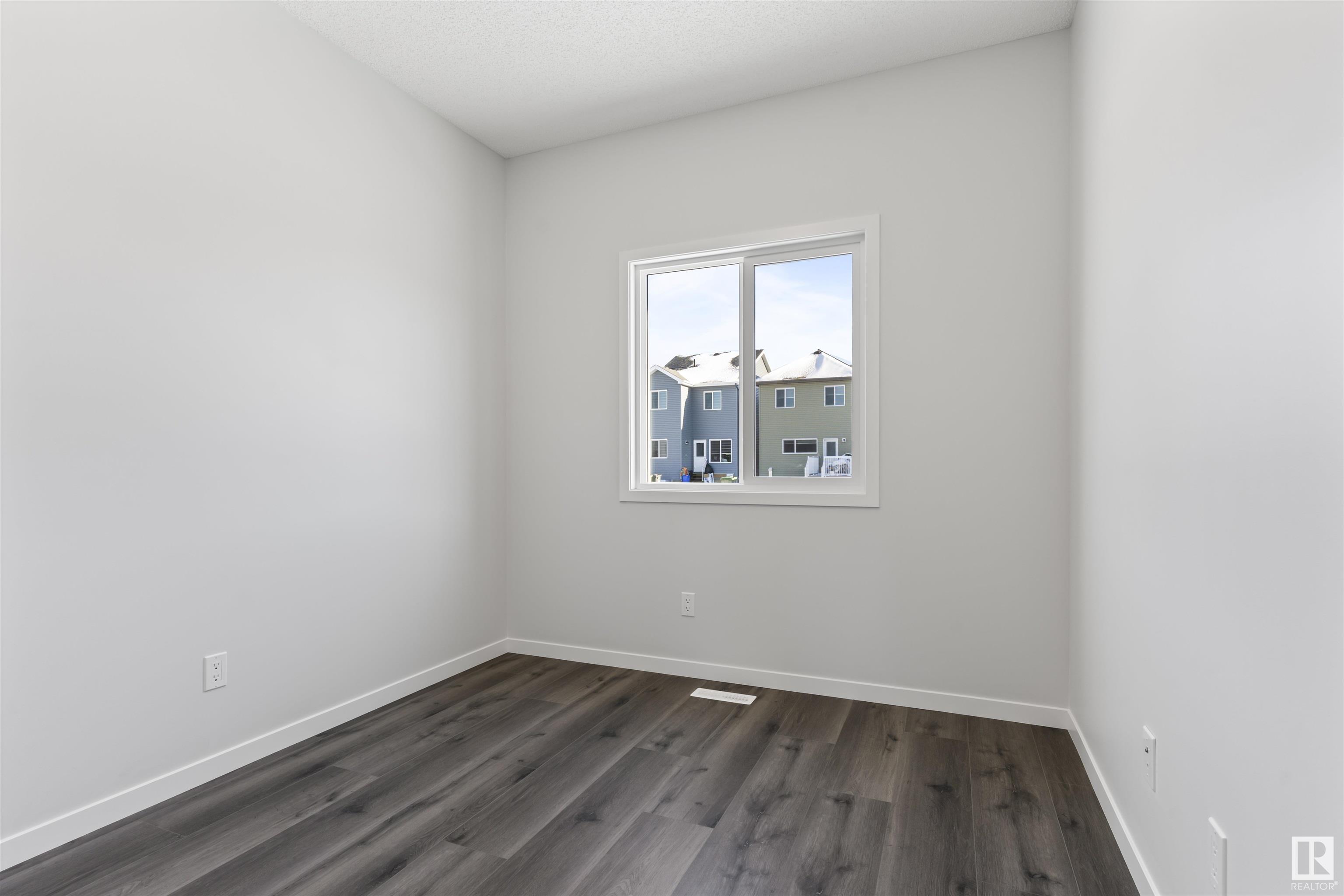      7121 47A ST , Beaumont,  ,T4X 3B7 ;  Listing Number: MLS E4415525