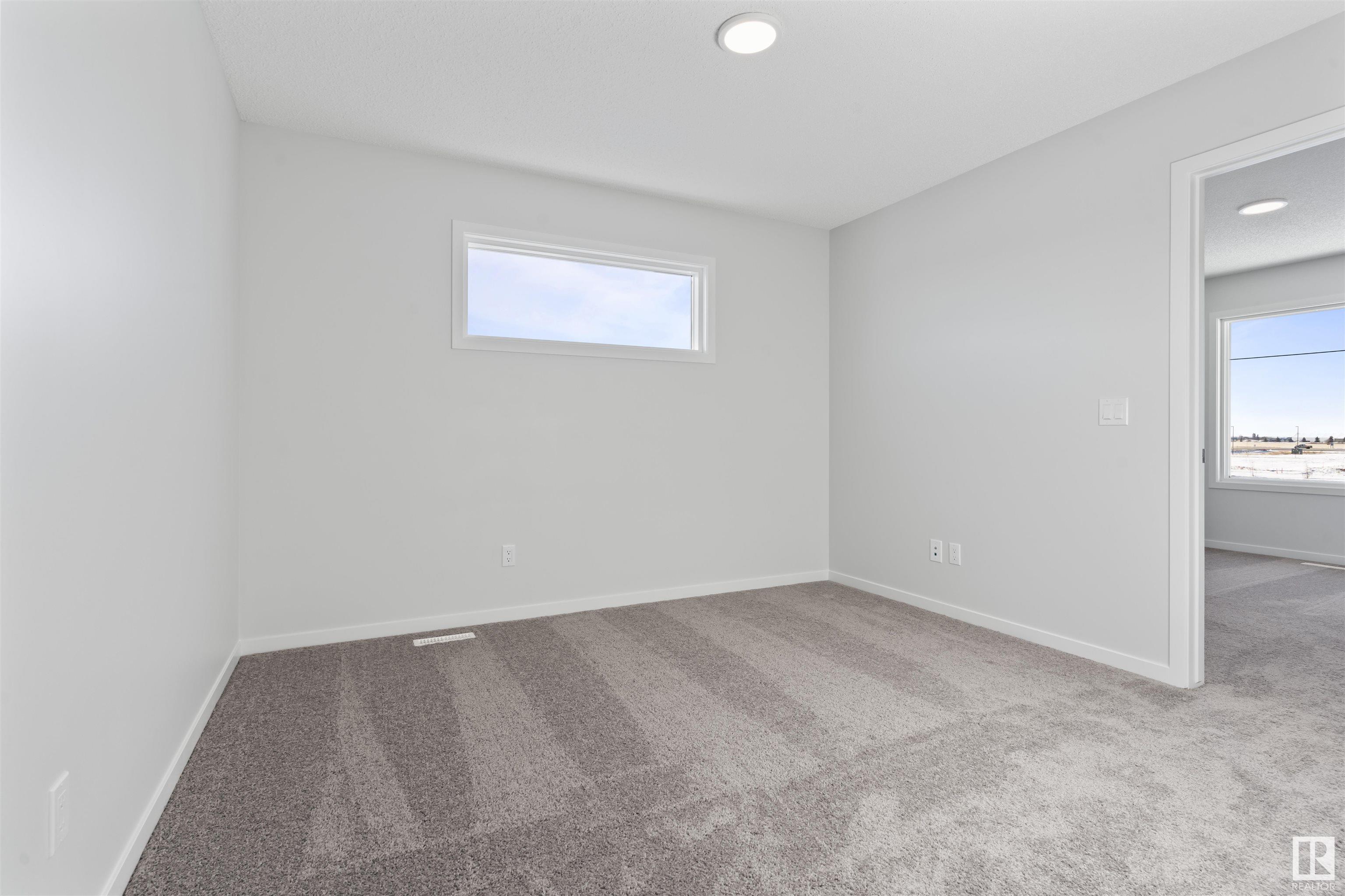      7121 47A ST , Beaumont,  ,T4X 3B7 ;  Listing Number: MLS E4415525