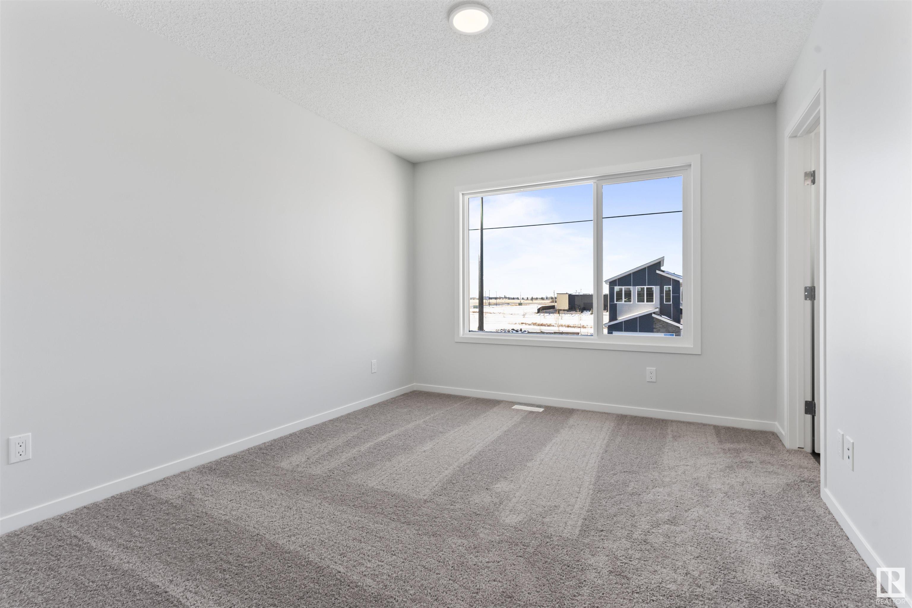      7121 47A ST , Beaumont,  ,T4X 3B7 ;  Listing Number: MLS E4415525