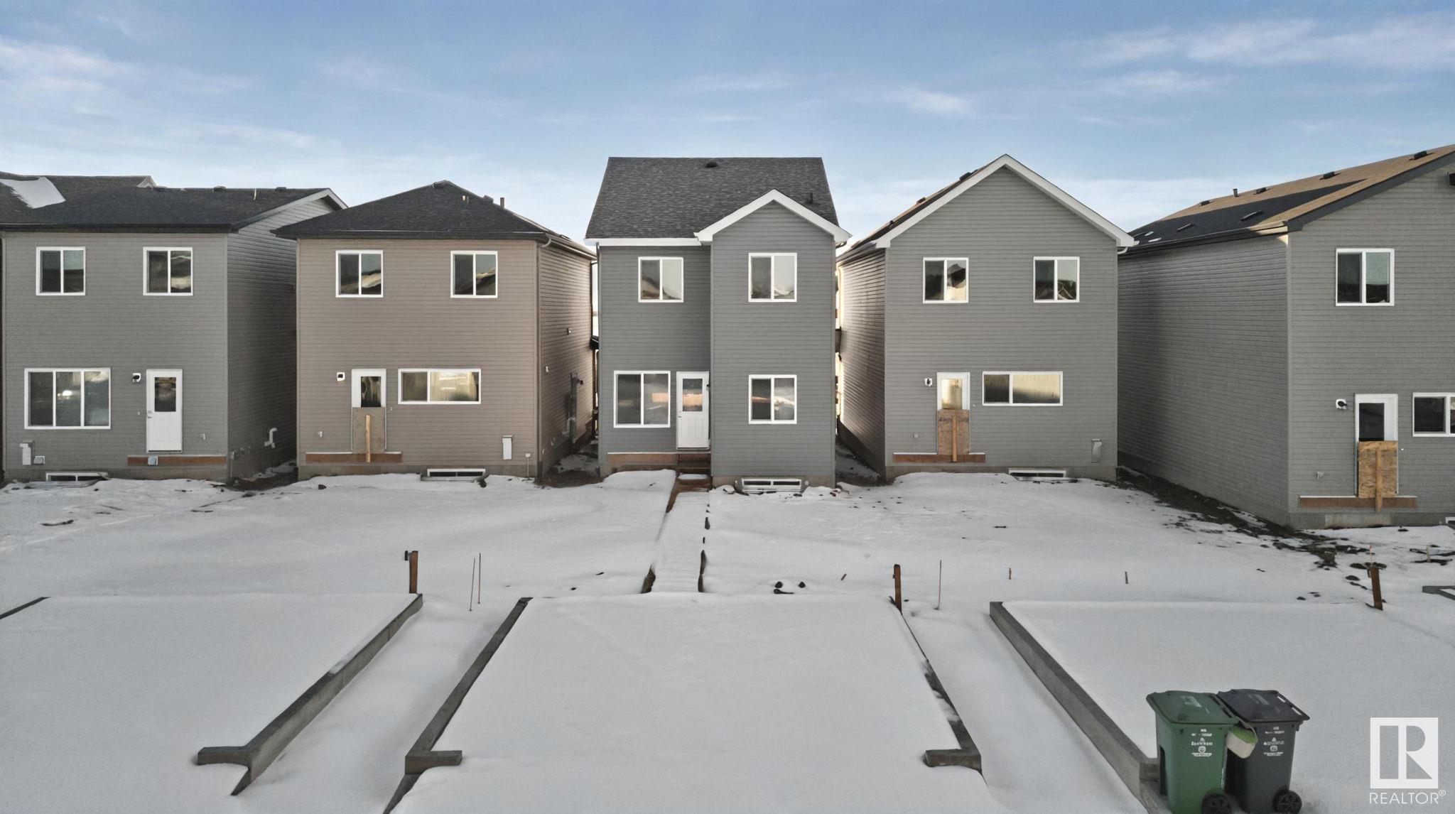      7121 47A ST , Beaumont,  ,T4X 3B7 ;  Listing Number: MLS E4415525