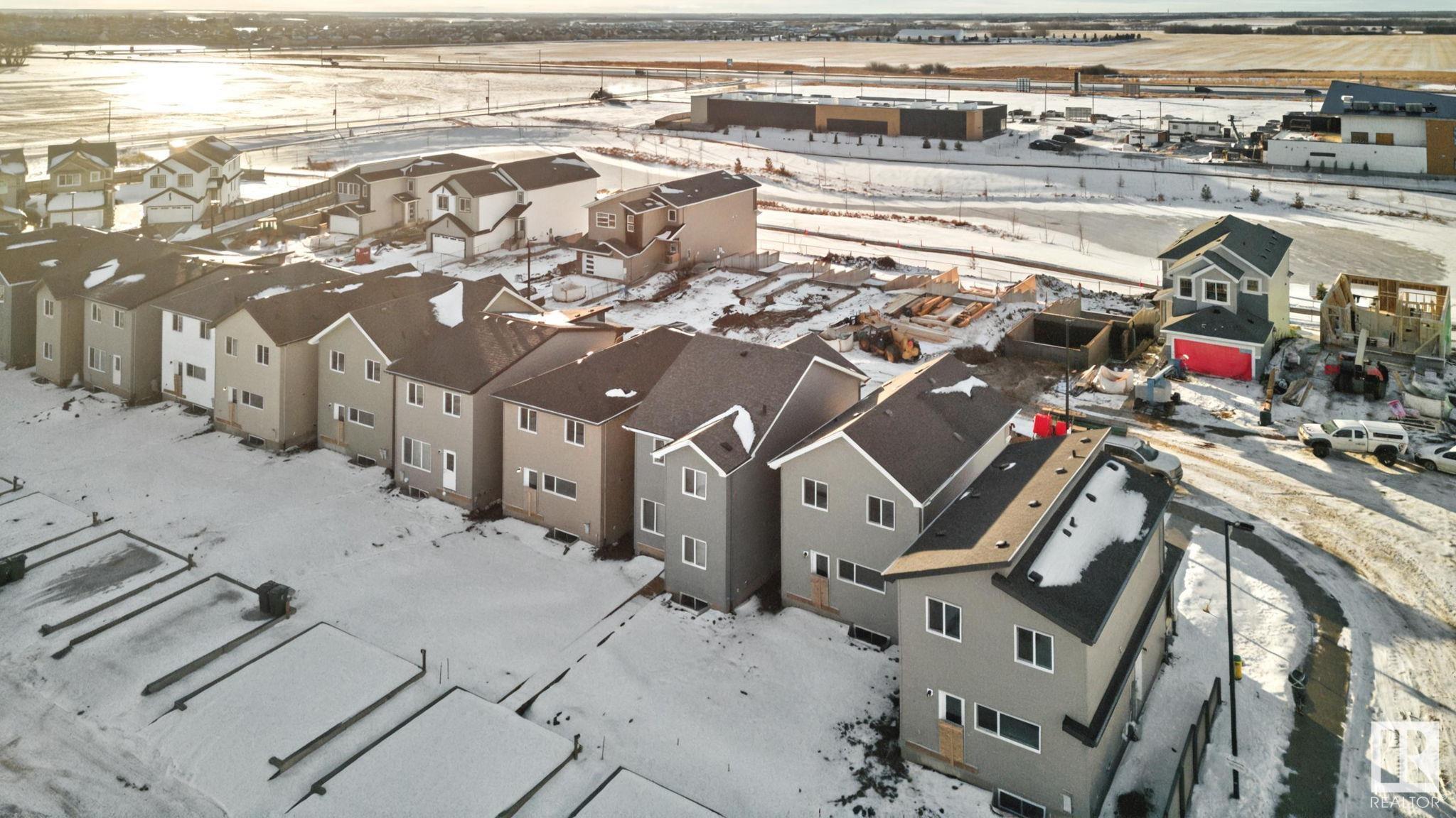      7121 47A ST , Beaumont,  ,T4X 3B7 ;  Listing Number: MLS E4415525