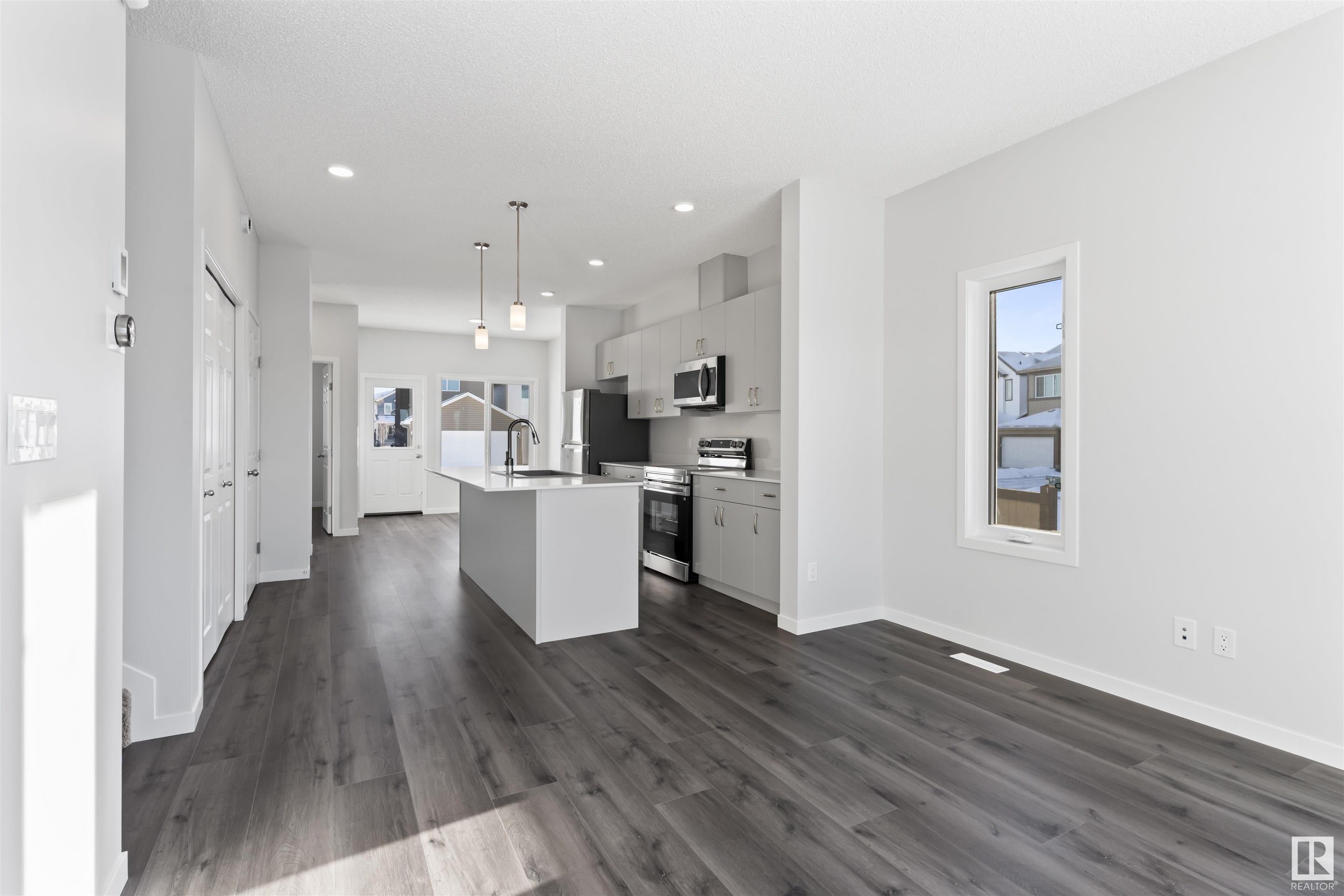      7121 47A ST , Beaumont,  ,T4X 3B7 ;  Listing Number: MLS E4415525