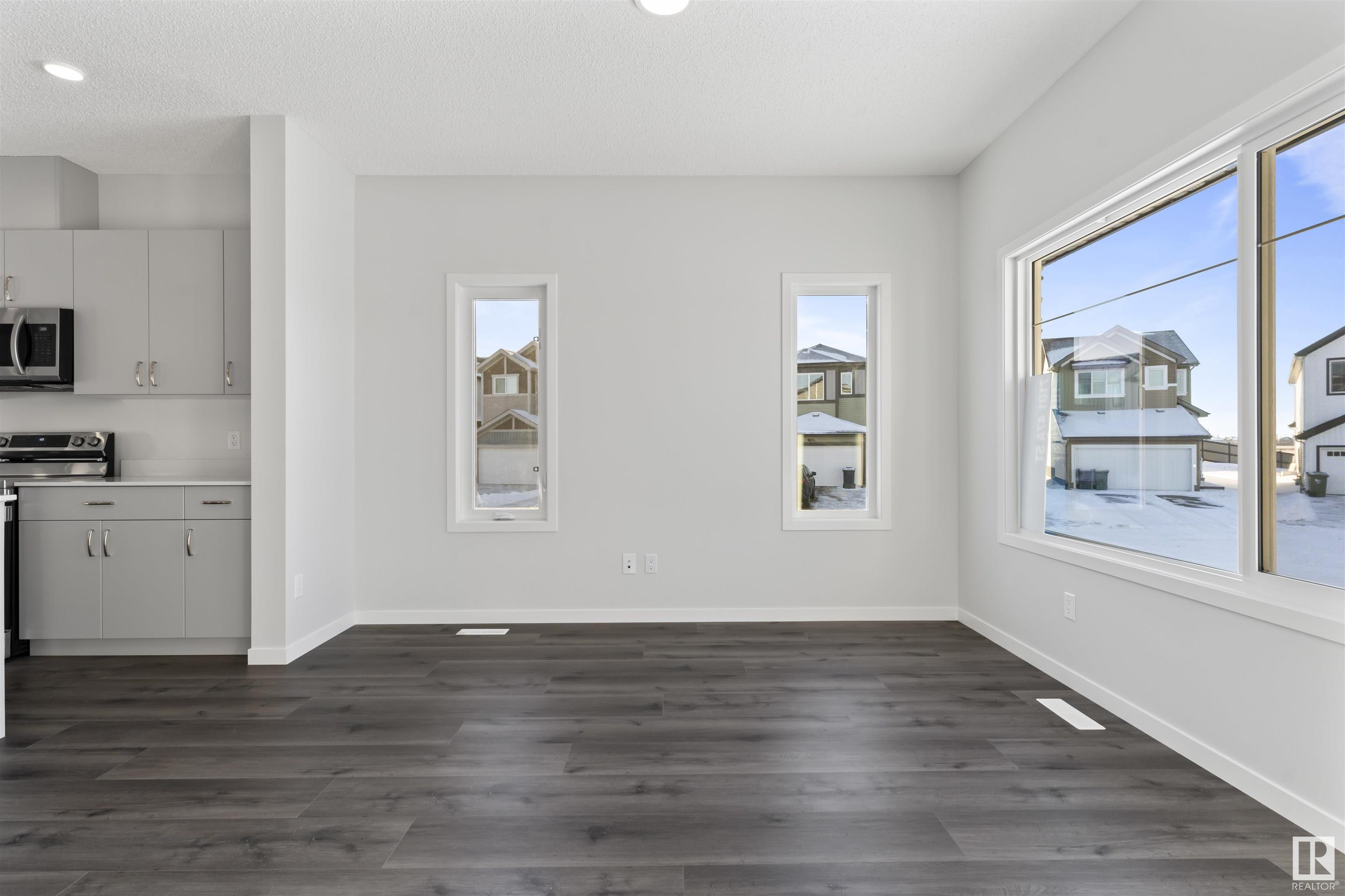      7121 47A ST , Beaumont,  ,T4X 3B7 ;  Listing Number: MLS E4415525