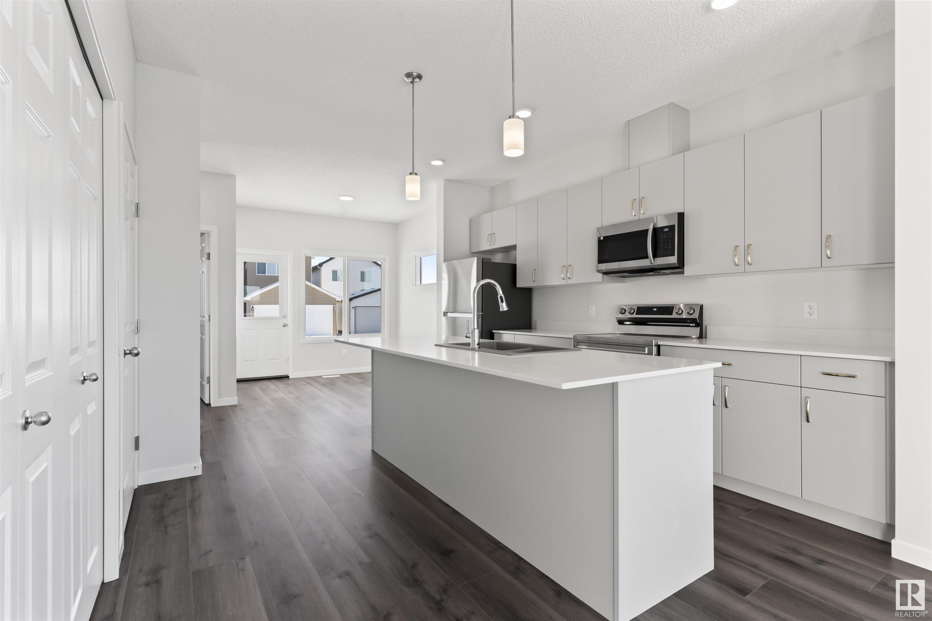      7121 47A ST , Beaumont,  ,T4X 3B7 ;  Listing Number: MLS E4415525
