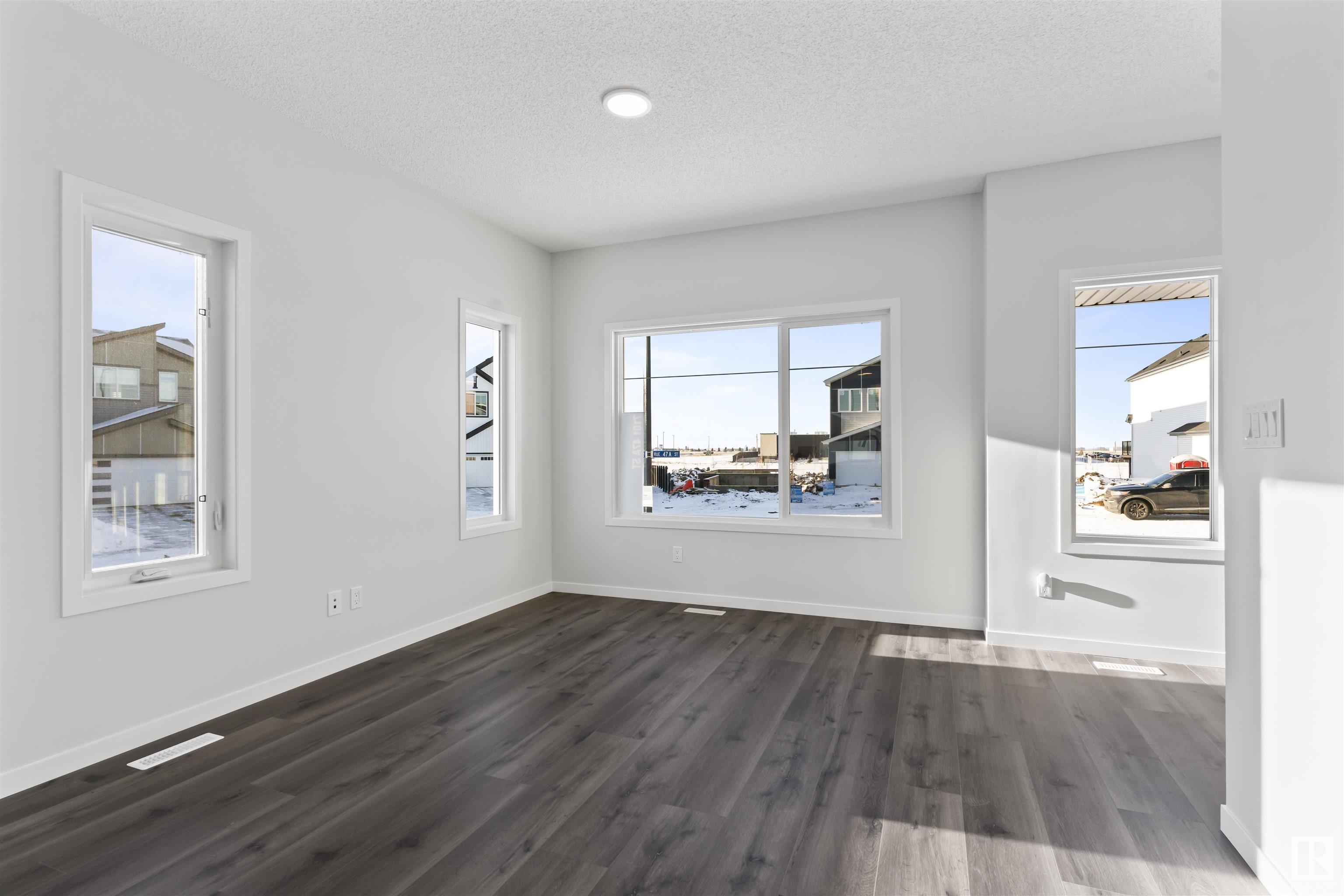      7101 47A ST , Beaumont,  ,T4X 3B7 ;  Listing Number: MLS E4415528