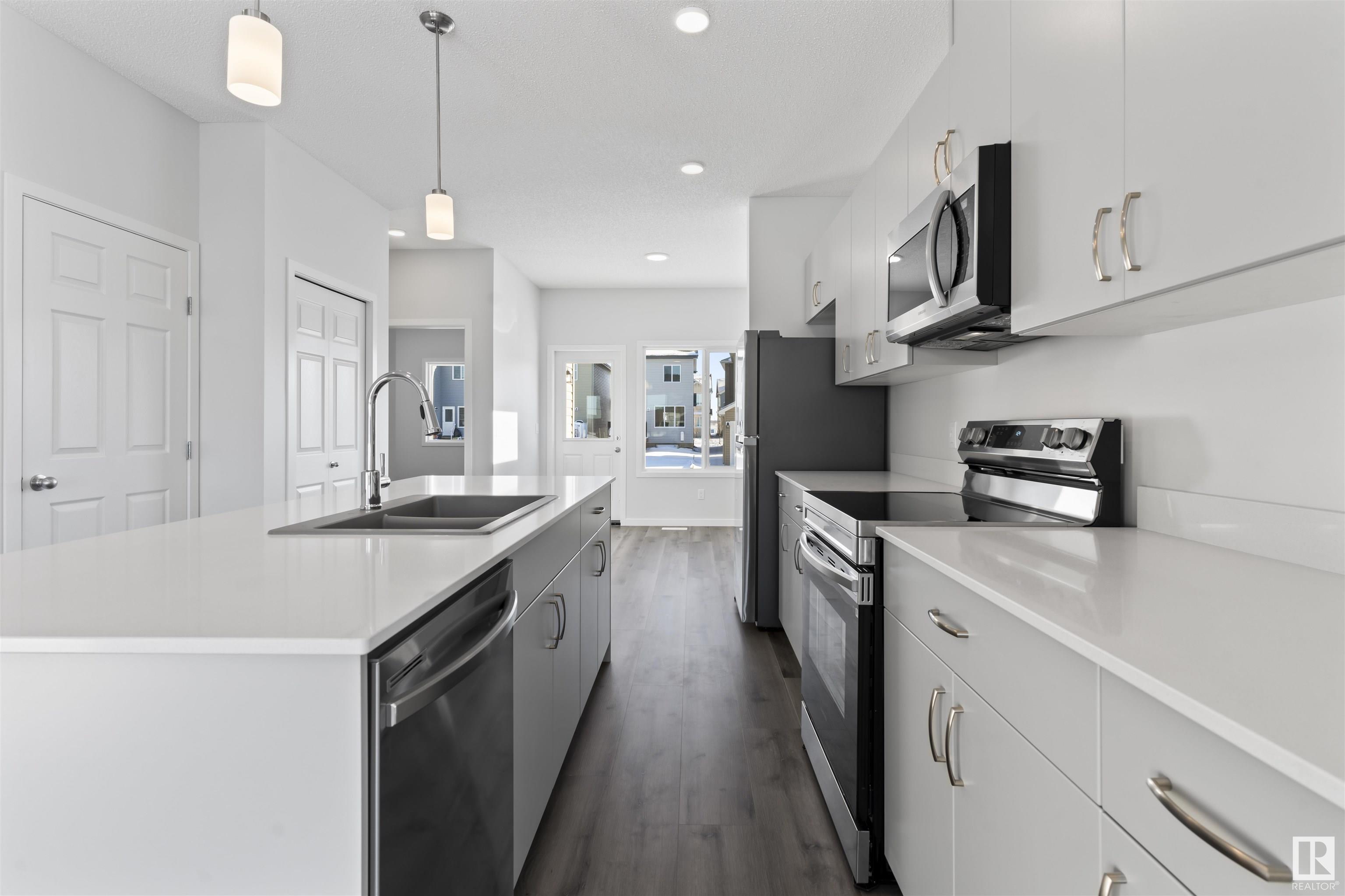      7101 47A ST , Beaumont,  ,T4X 3B7 ;  Listing Number: MLS E4415528