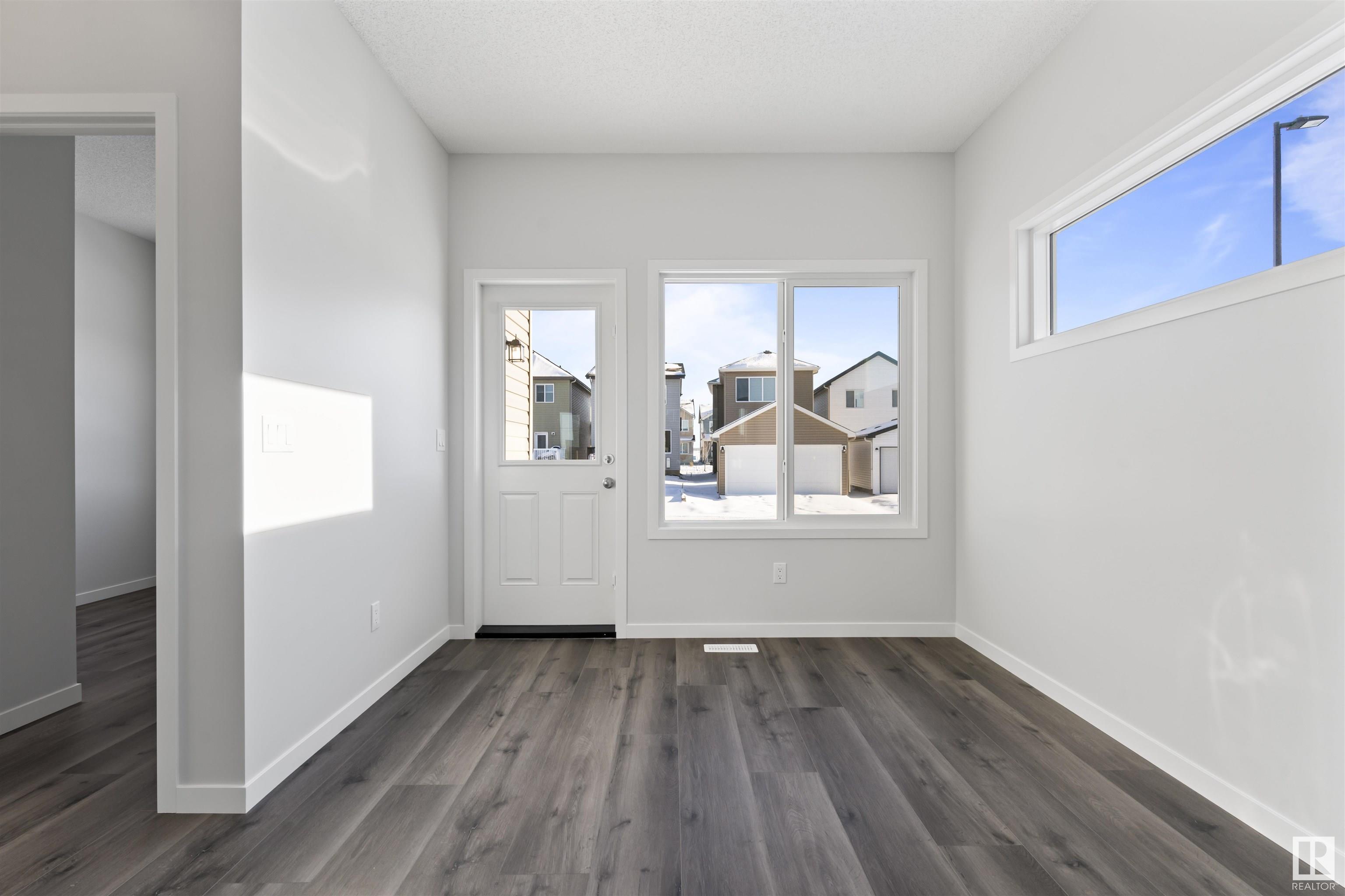      7101 47A ST , Beaumont,  ,T4X 3B7 ;  Listing Number: MLS E4415528