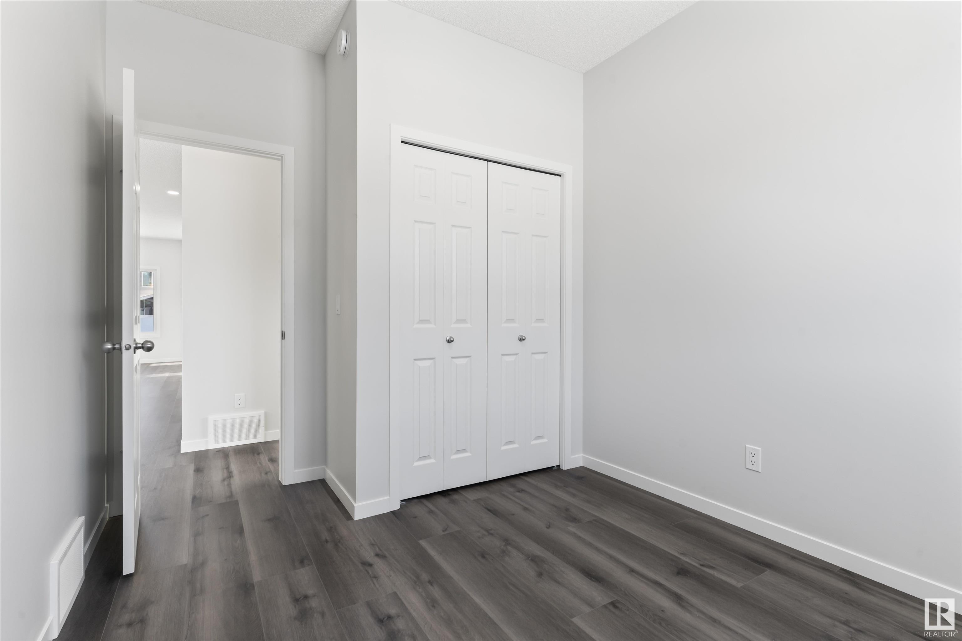      7101 47A ST , Beaumont,  ,T4X 3B7 ;  Listing Number: MLS E4415528