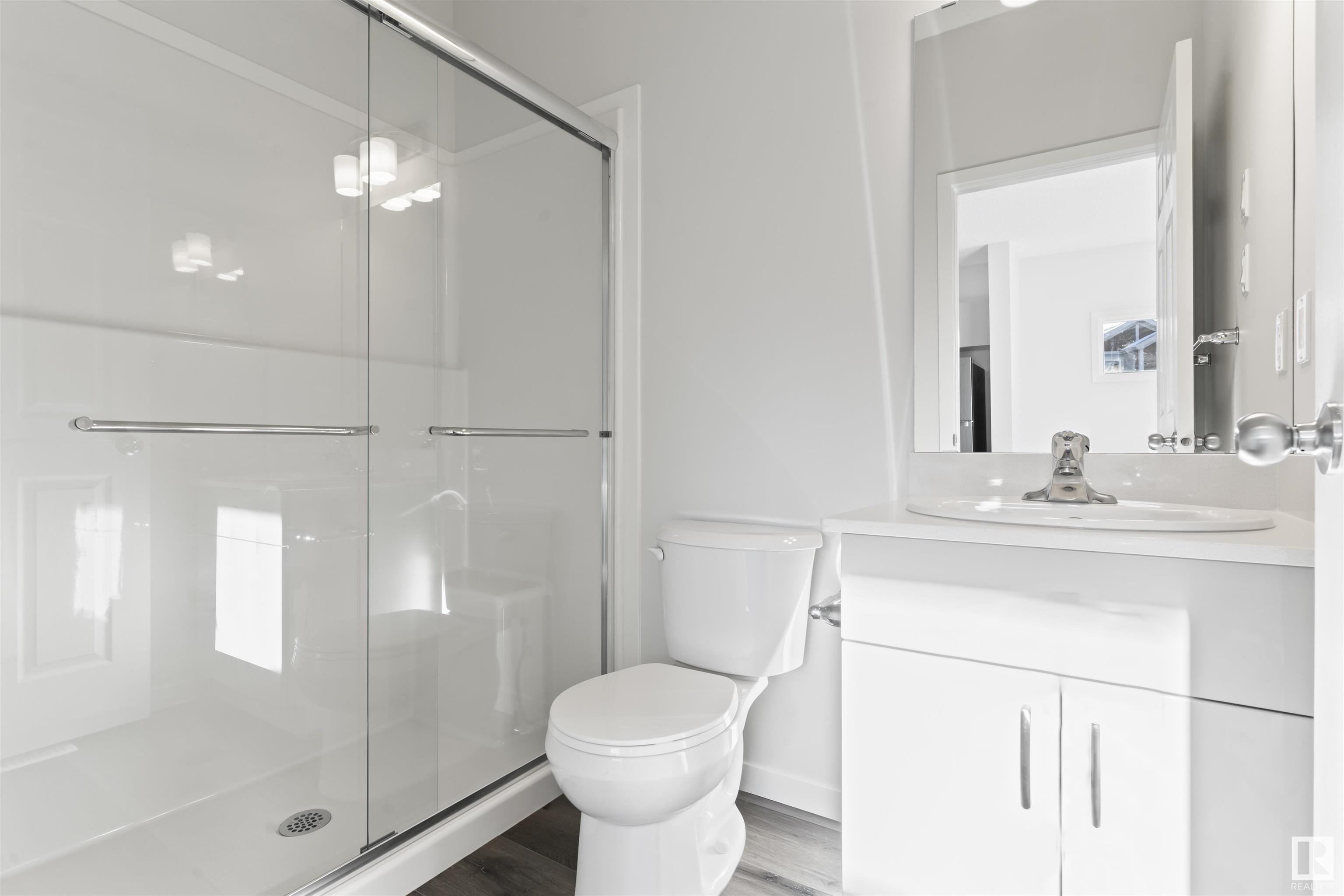      7101 47A ST , Beaumont,  ,T4X 3B7 ;  Listing Number: MLS E4415528