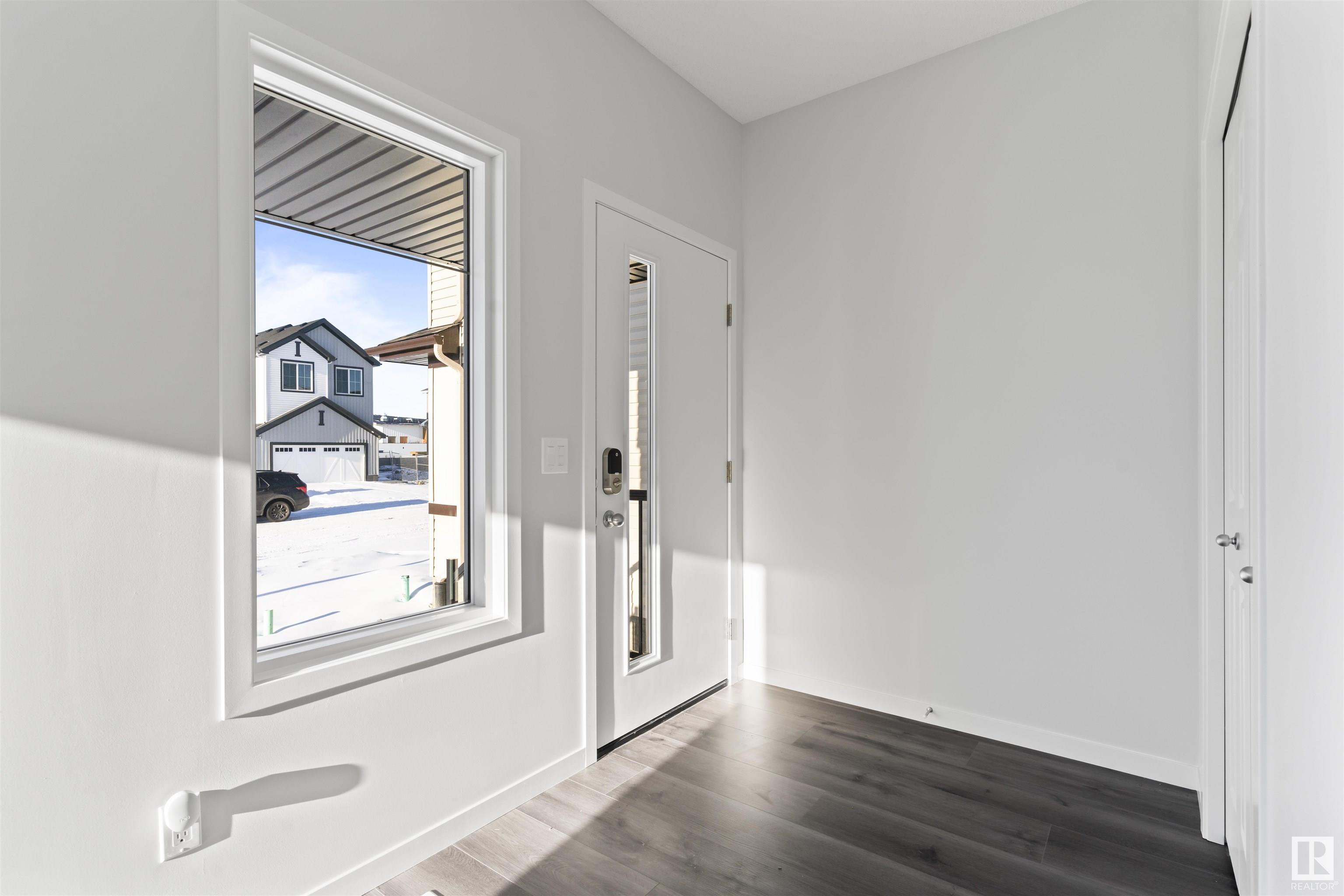      7101 47A ST , Beaumont,  ,T4X 3B7 ;  Listing Number: MLS E4415528