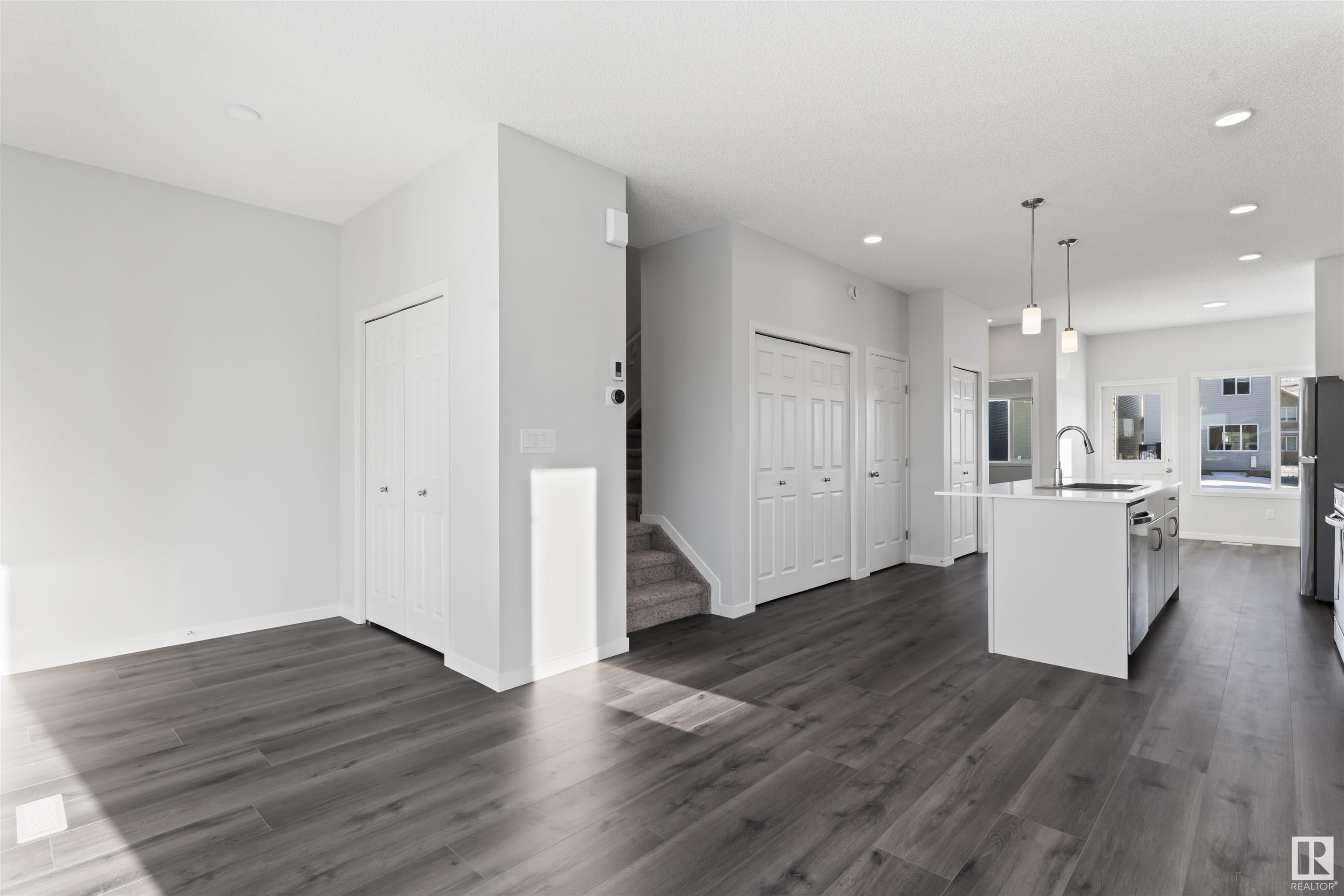      7101 47A ST , Beaumont,  ,T4X 3B7 ;  Listing Number: MLS E4415528