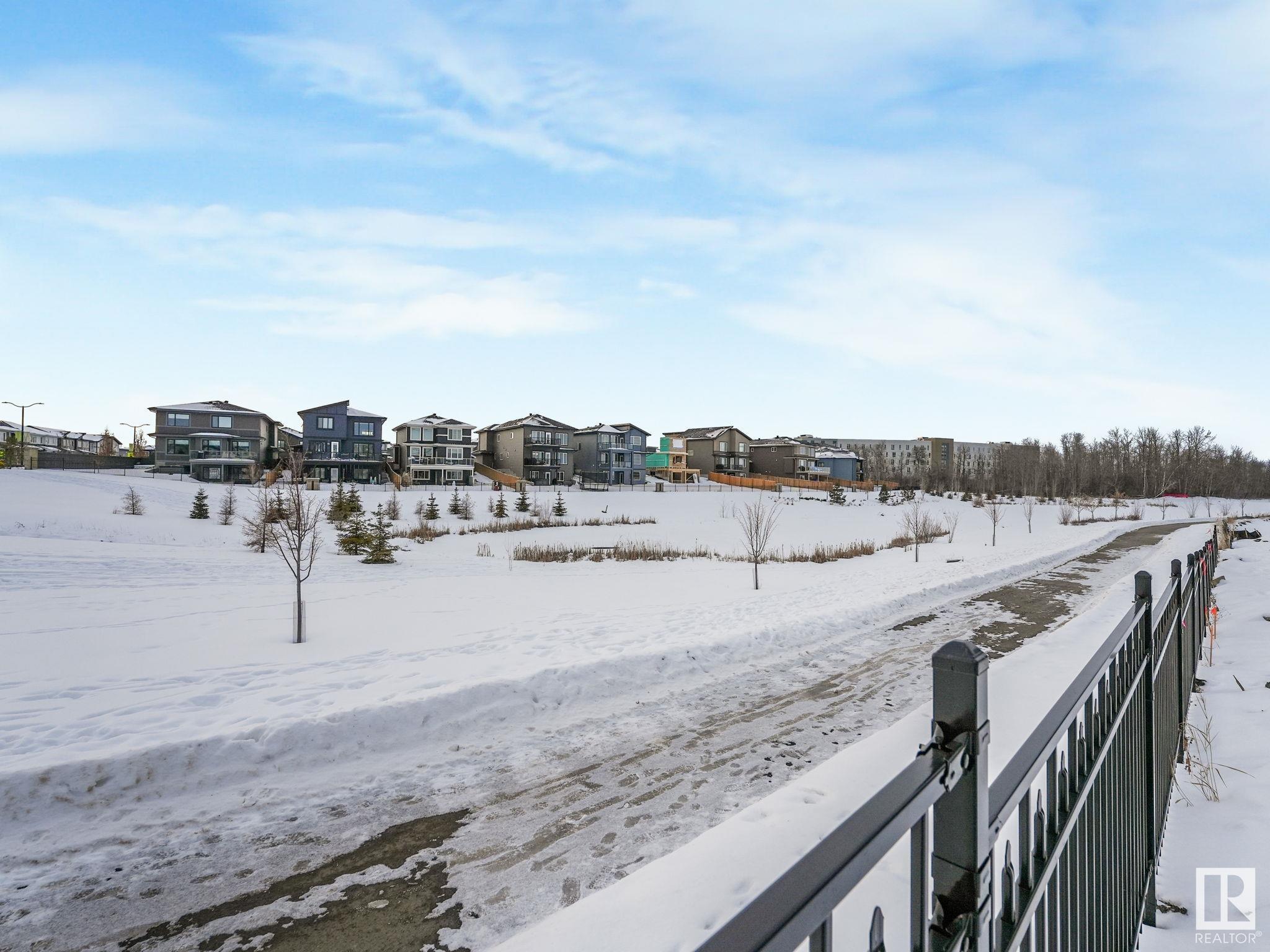      9 Norwyck WY , Spruce Grove,  ,T7X 3M1 ;  Listing Number: MLS E4415531