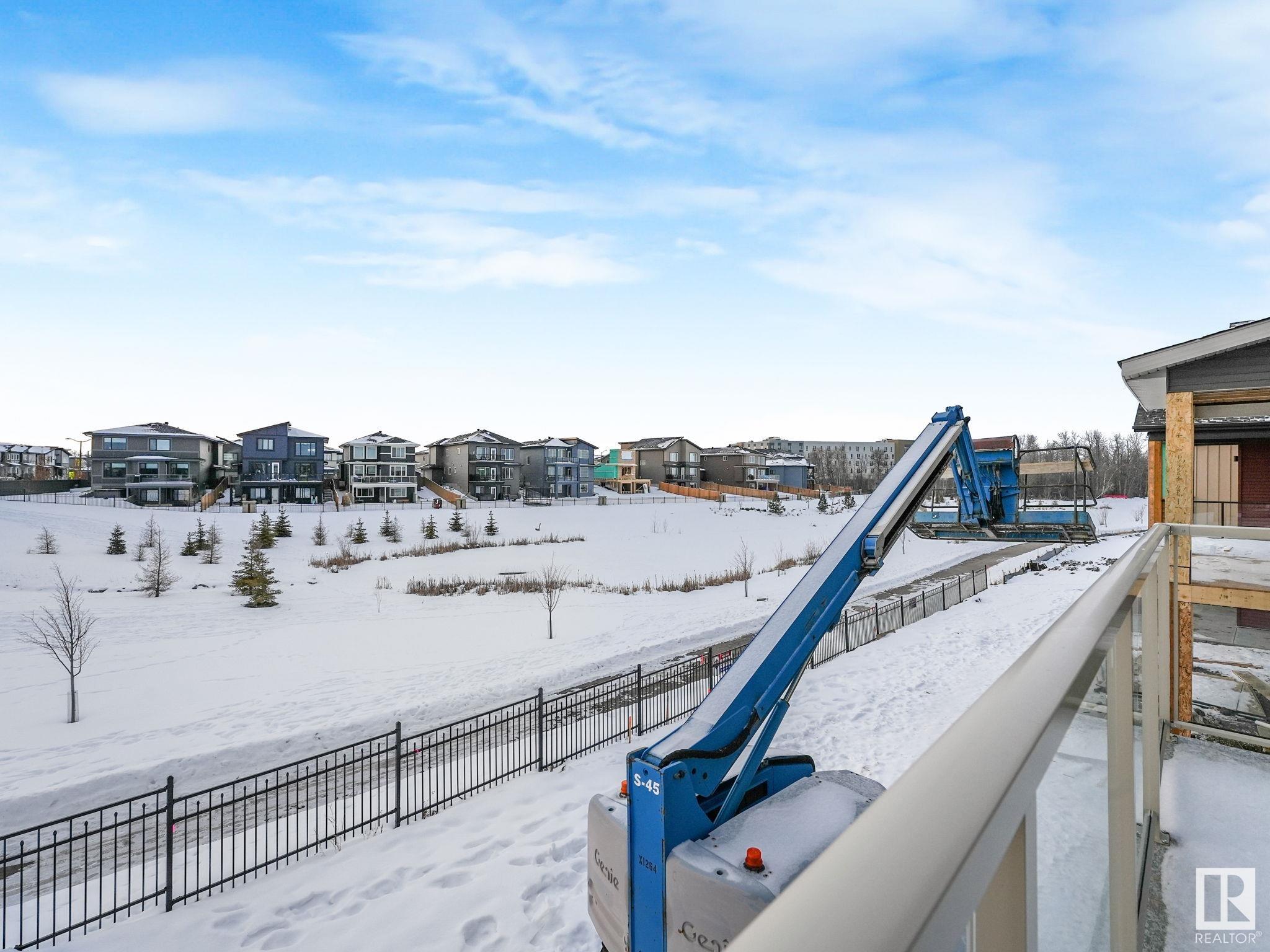      9 Norwyck WY , Spruce Grove,  ,T7X 3M1 ;  Listing Number: MLS E4415531