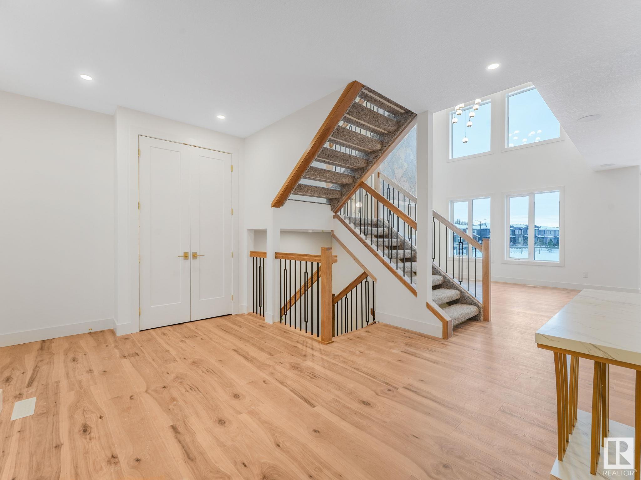      9 Norwyck WY , Spruce Grove,  ,T7X 3M1 ;  Listing Number: MLS E4415531
