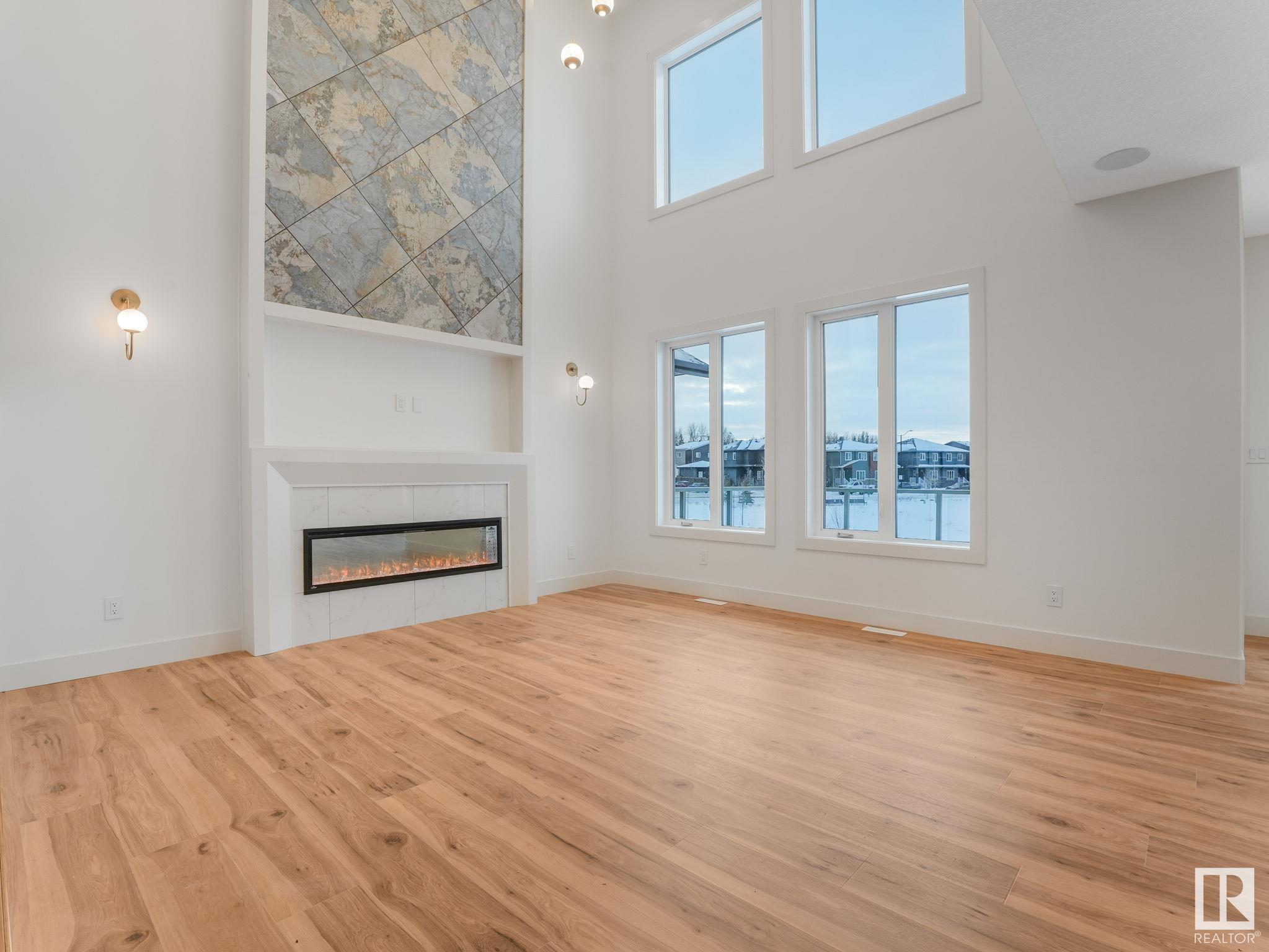      9 Norwyck WY , Spruce Grove,  ,T7X 3M1 ;  Listing Number: MLS E4415531