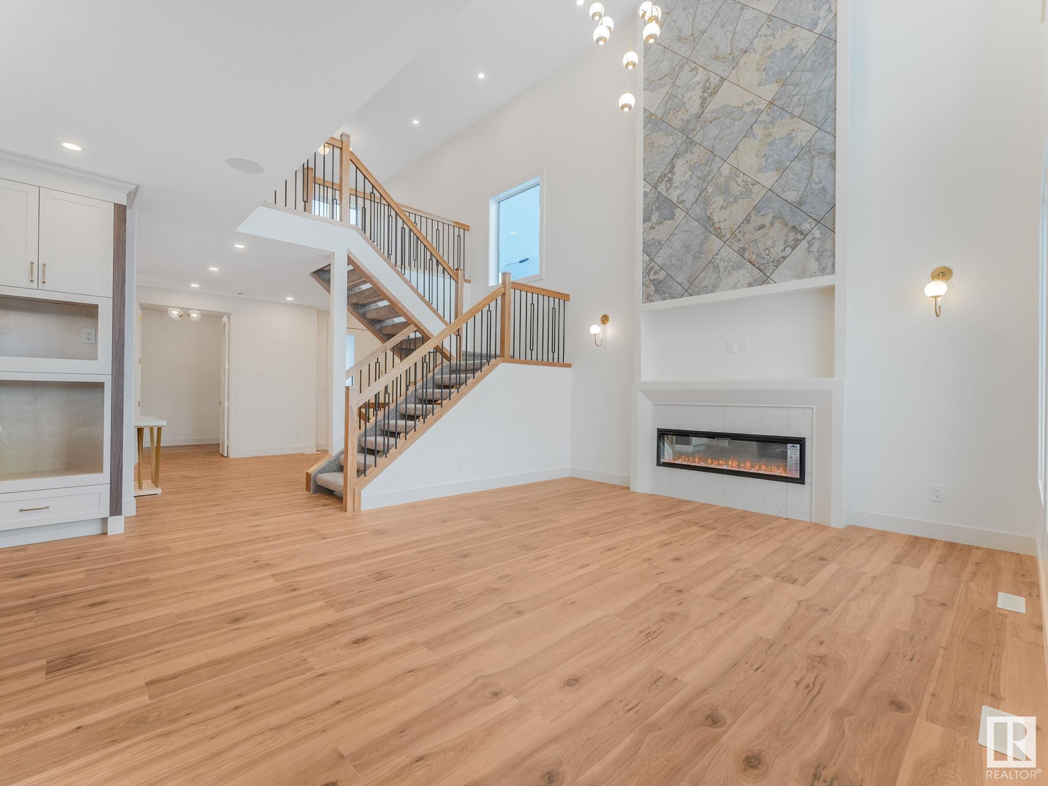      9 Norwyck WY , Spruce Grove,  ,T7X 3M1 ;  Listing Number: MLS E4415531