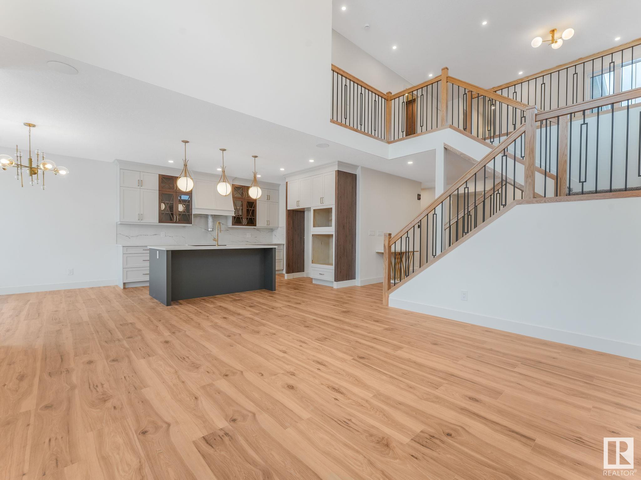      9 Norwyck WY , Spruce Grove,  ,T7X 3M1 ;  Listing Number: MLS E4415531