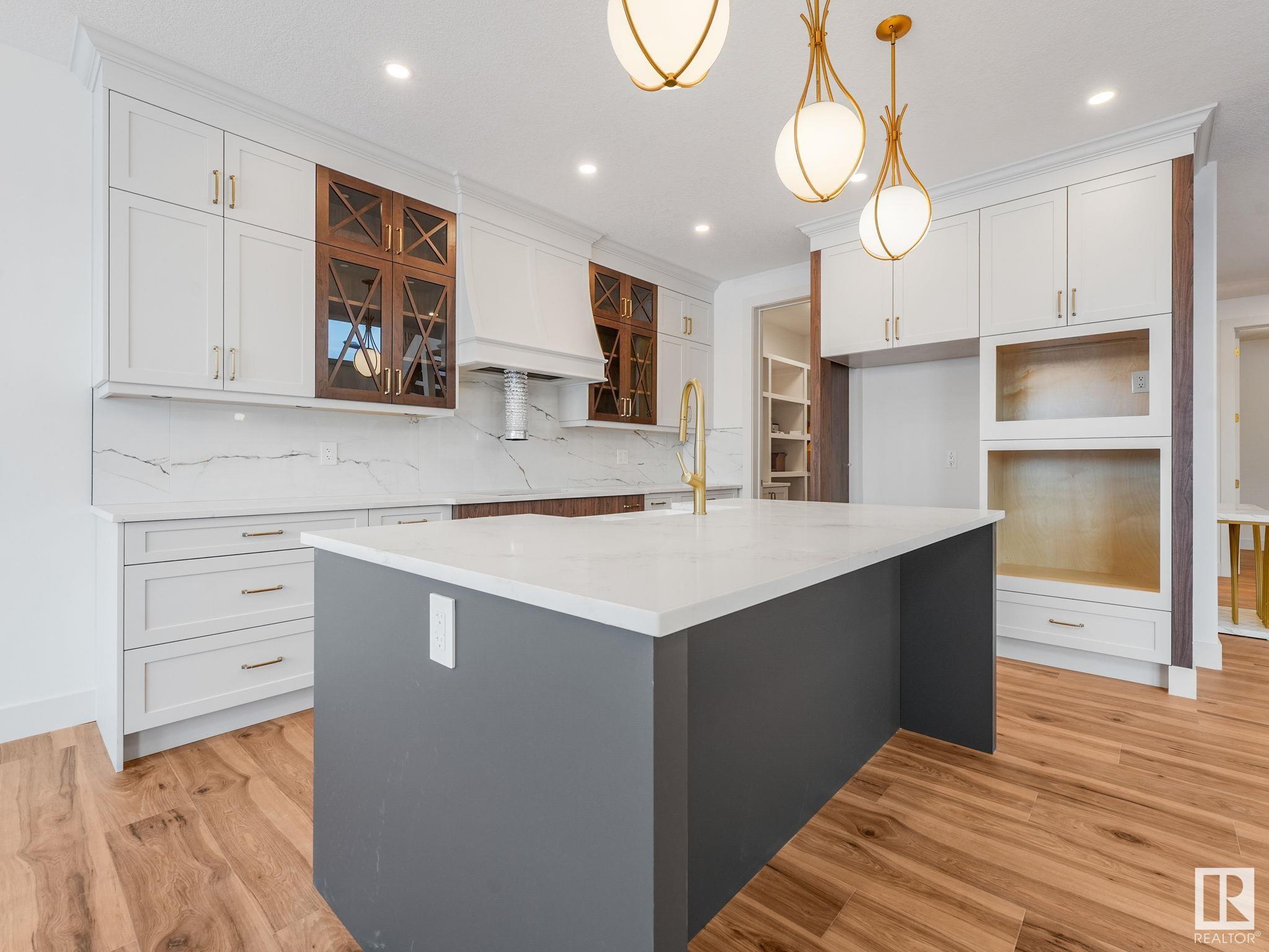      9 Norwyck WY , Spruce Grove,  ,T7X 3M1 ;  Listing Number: MLS E4415531